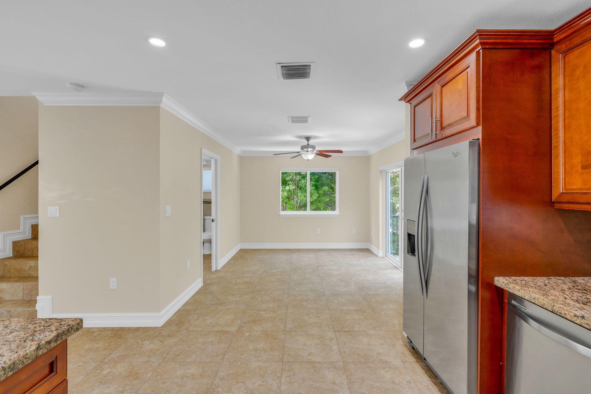 30 Seagate Boulevard, Key Largo, FL 33037 — photo 13 of 48