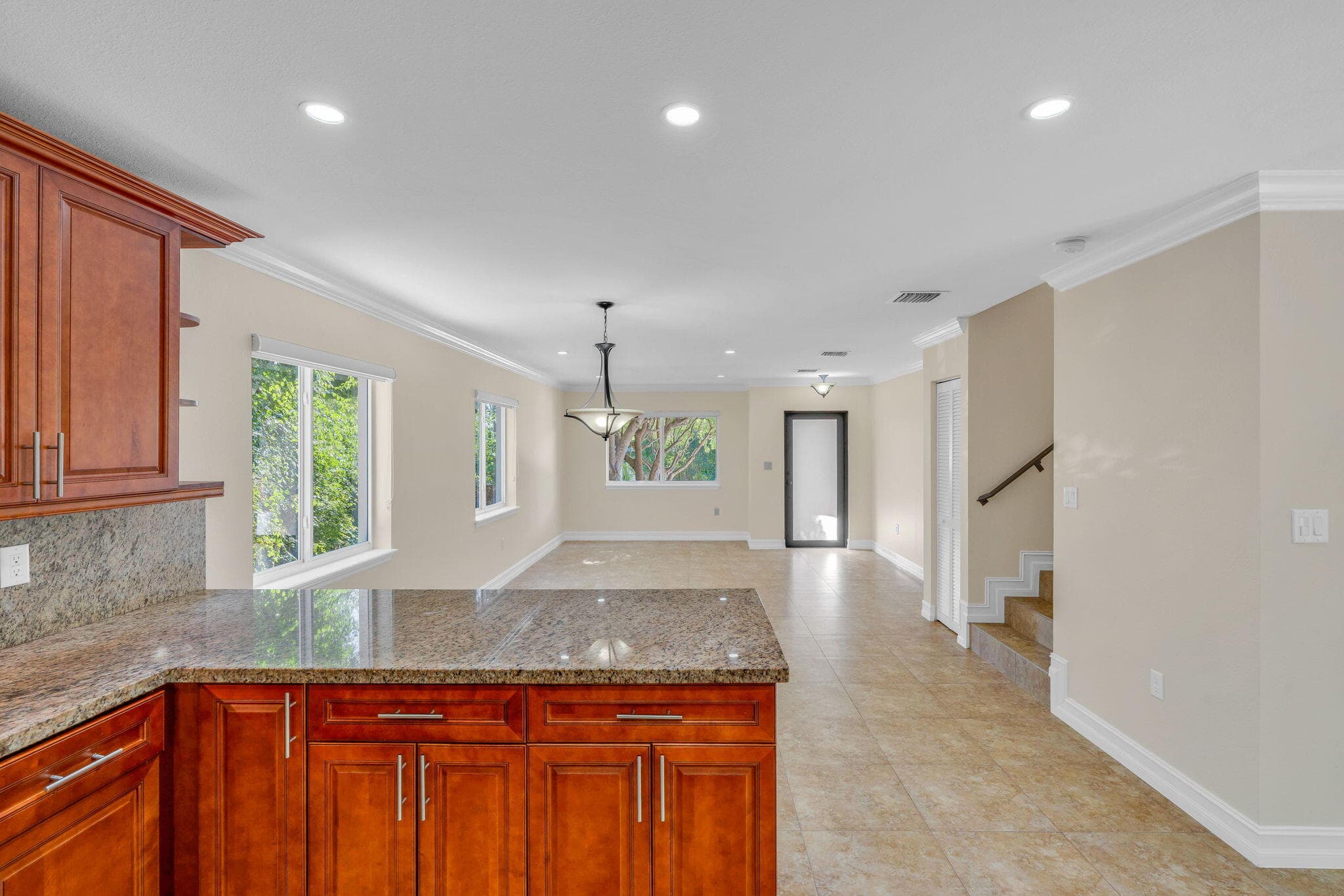 30 Seagate Boulevard, Key Largo, FL 33037 — photo 18 of 48