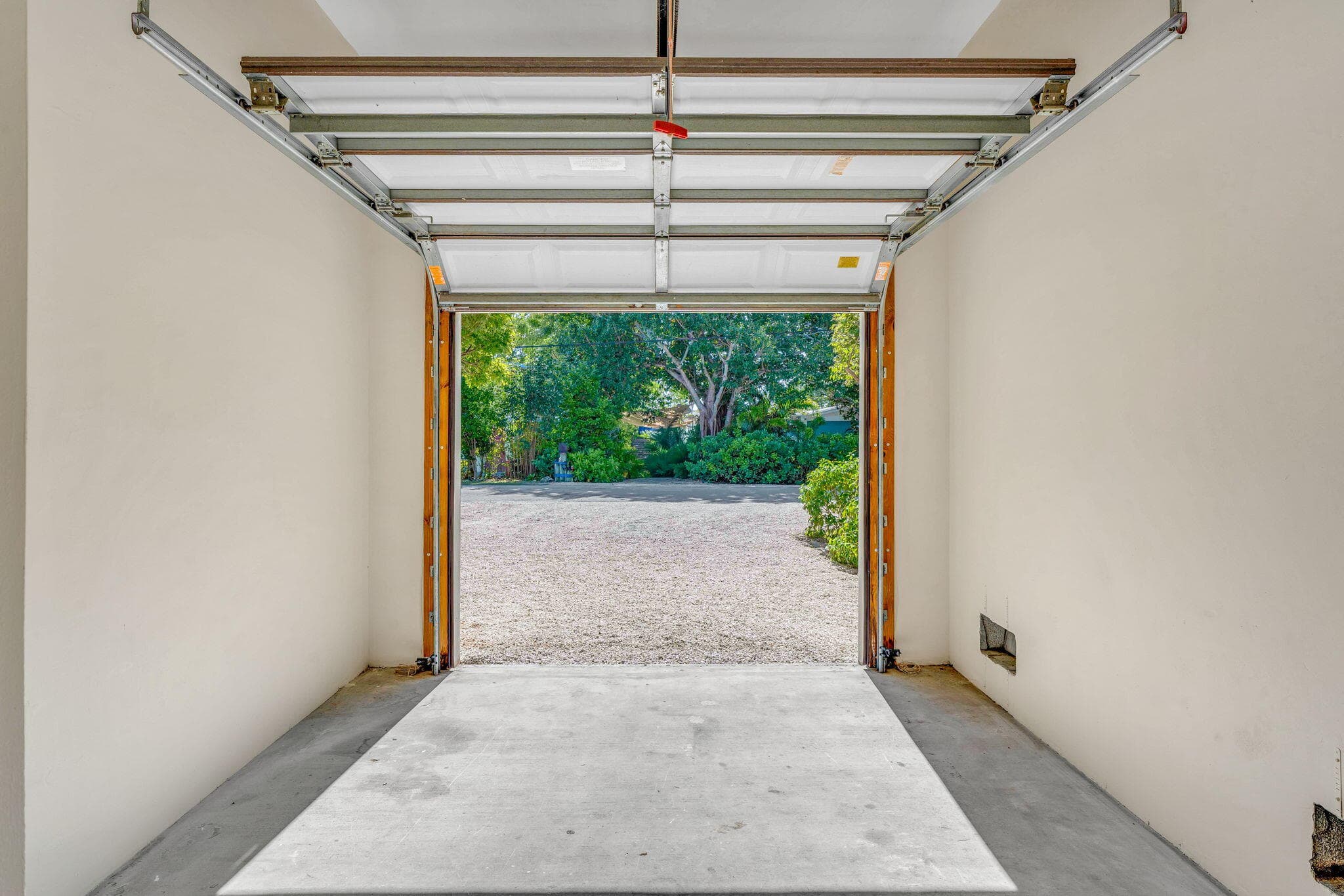 30 Seagate Boulevard, Key Largo, FL 33037 — photo 36 of 48