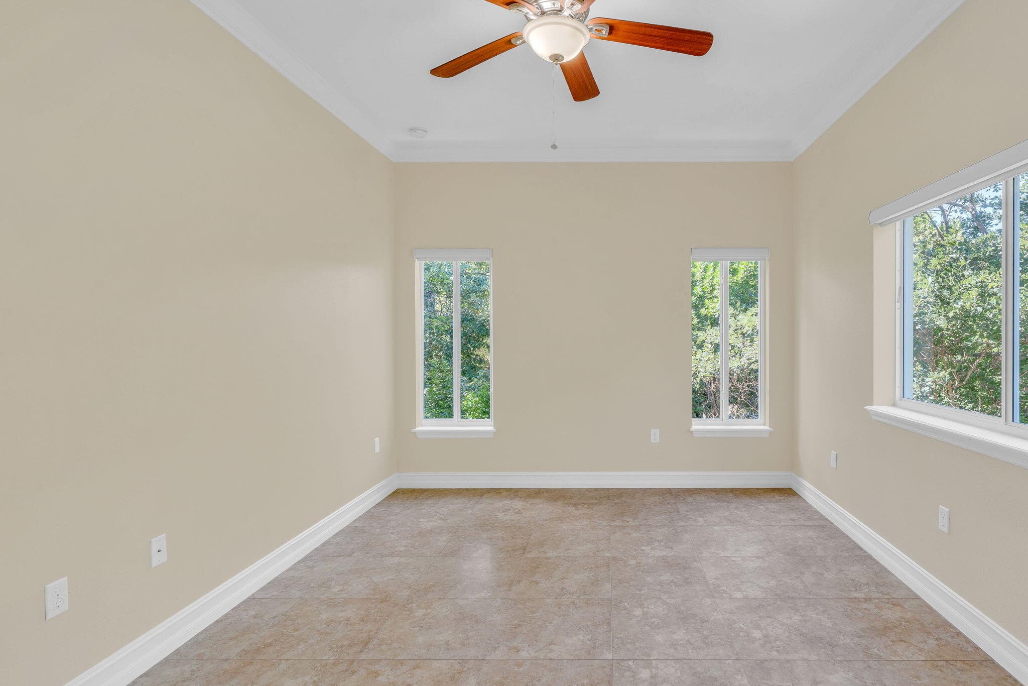 30 Seagate Boulevard, Key Largo, FL 33037 — photo 25 of 48