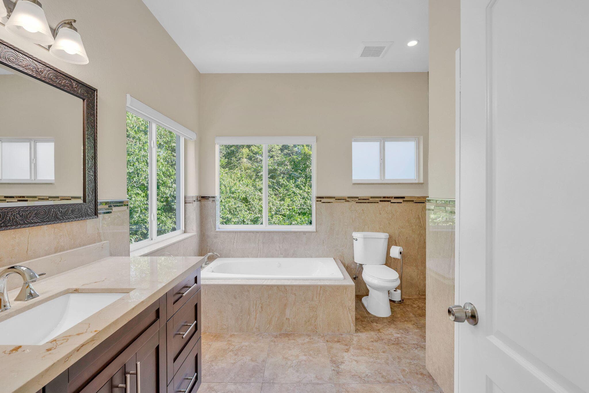 30 Seagate Boulevard, Key Largo, FL 33037 — photo 26 of 48