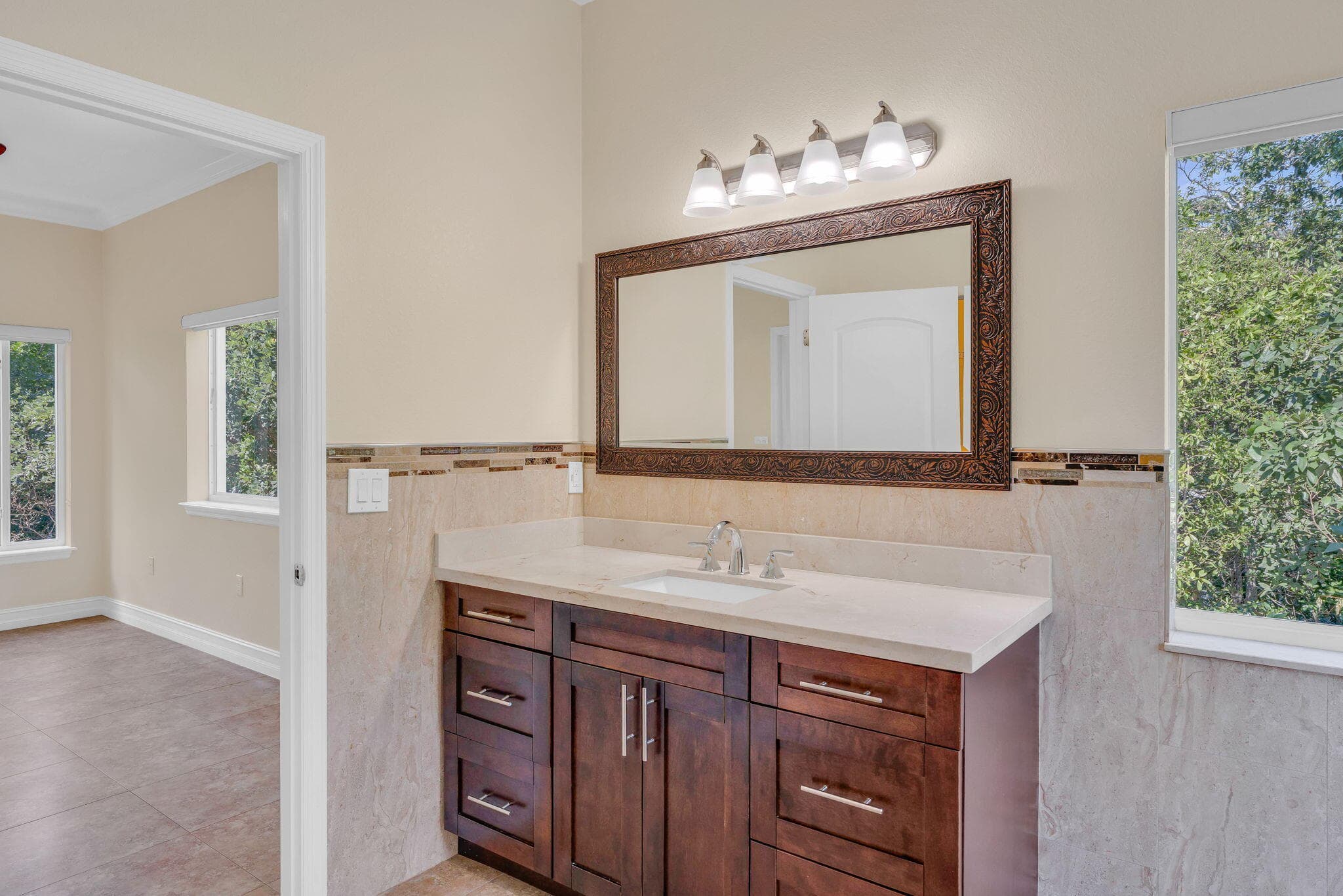 30 Seagate Boulevard, Key Largo, FL 33037 — photo 27 of 48