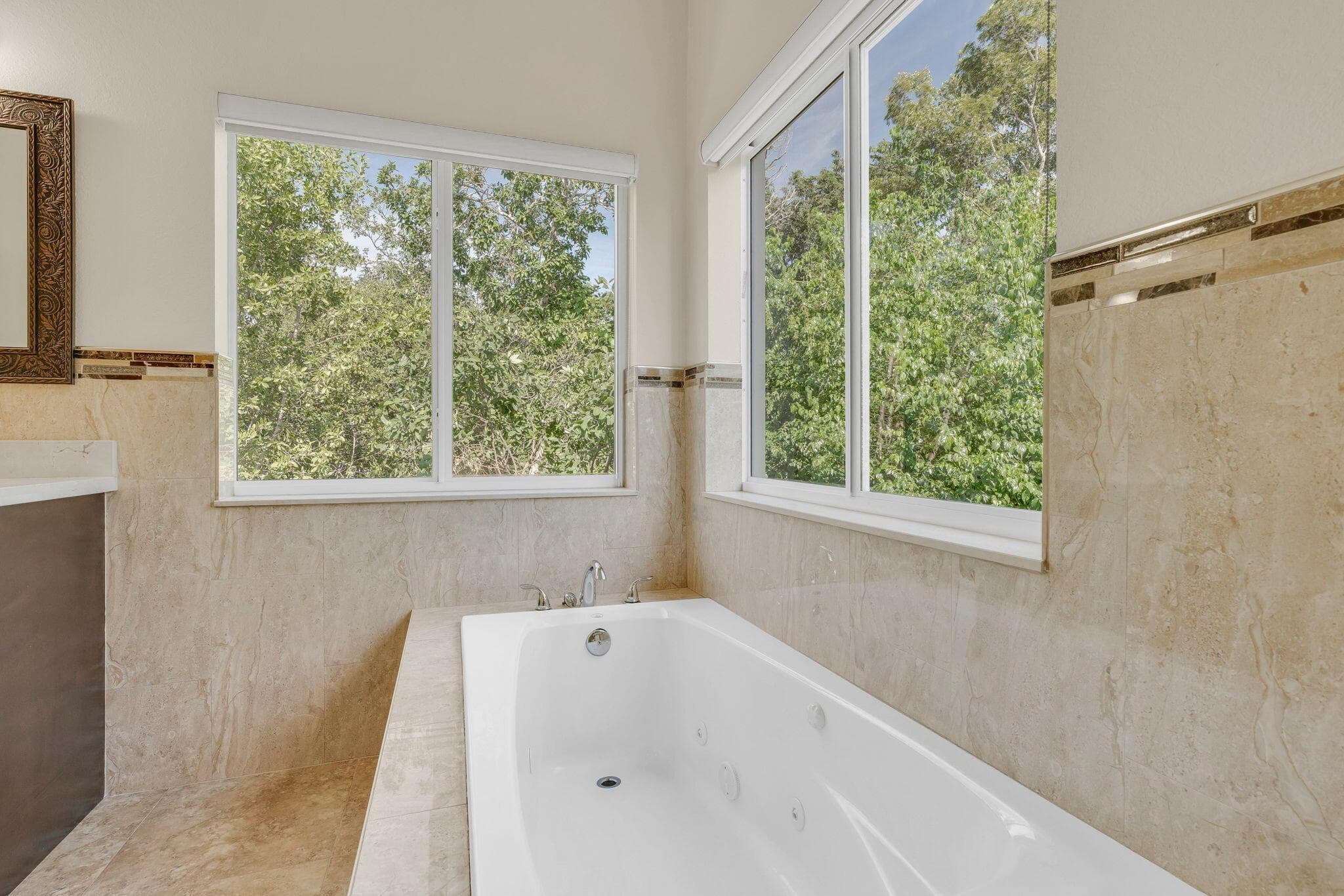 30 Seagate Boulevard, Key Largo, FL 33037 — photo 29 of 48