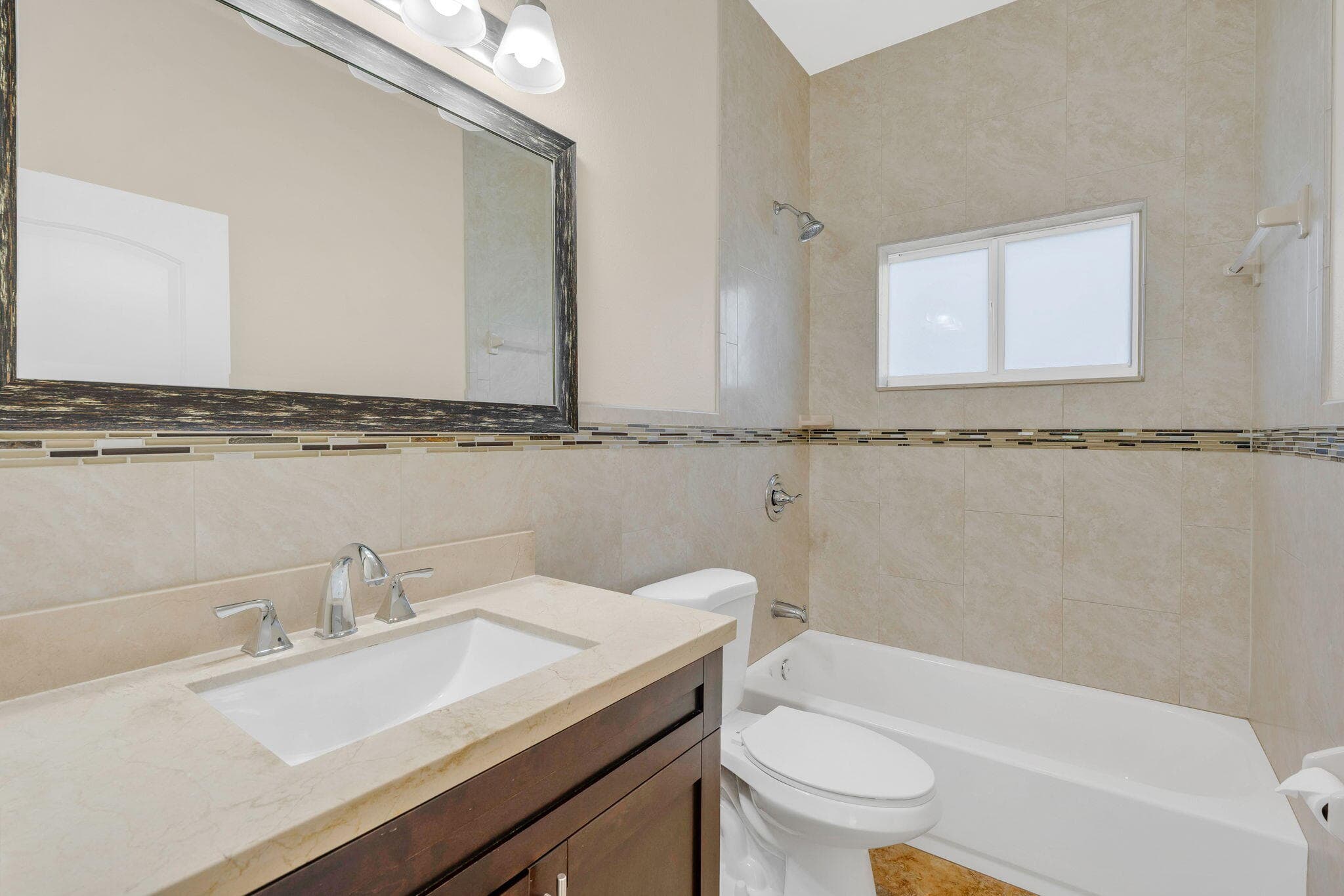 30 Seagate Boulevard, Key Largo, FL 33037 — photo 23 of 48