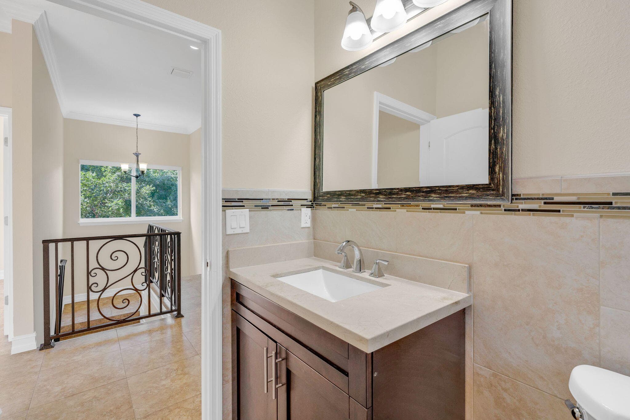 30 Seagate Boulevard, Key Largo, FL 33037 — photo 22 of 48