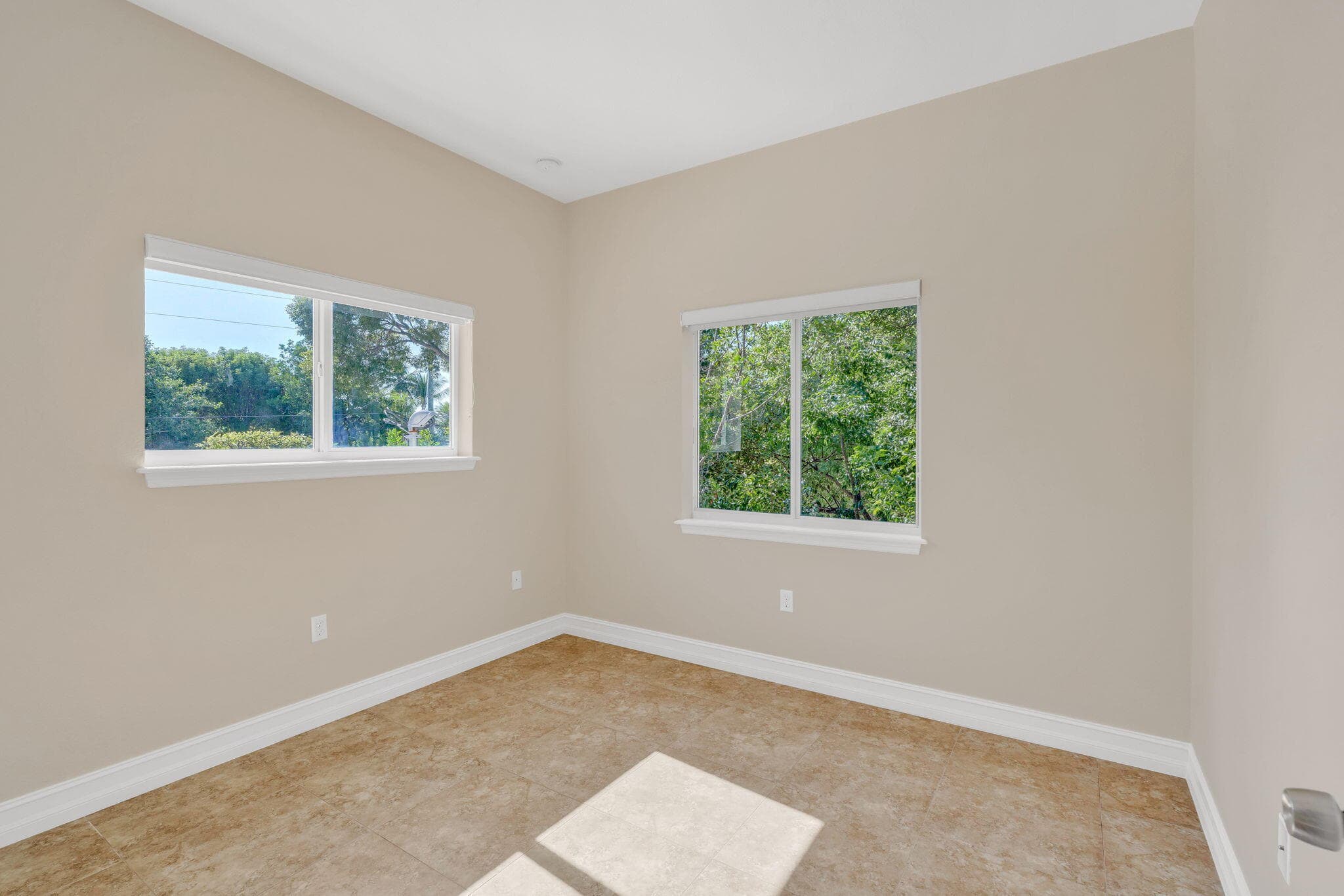 30 Seagate Boulevard, Key Largo, FL 33037 — photo 31 of 48