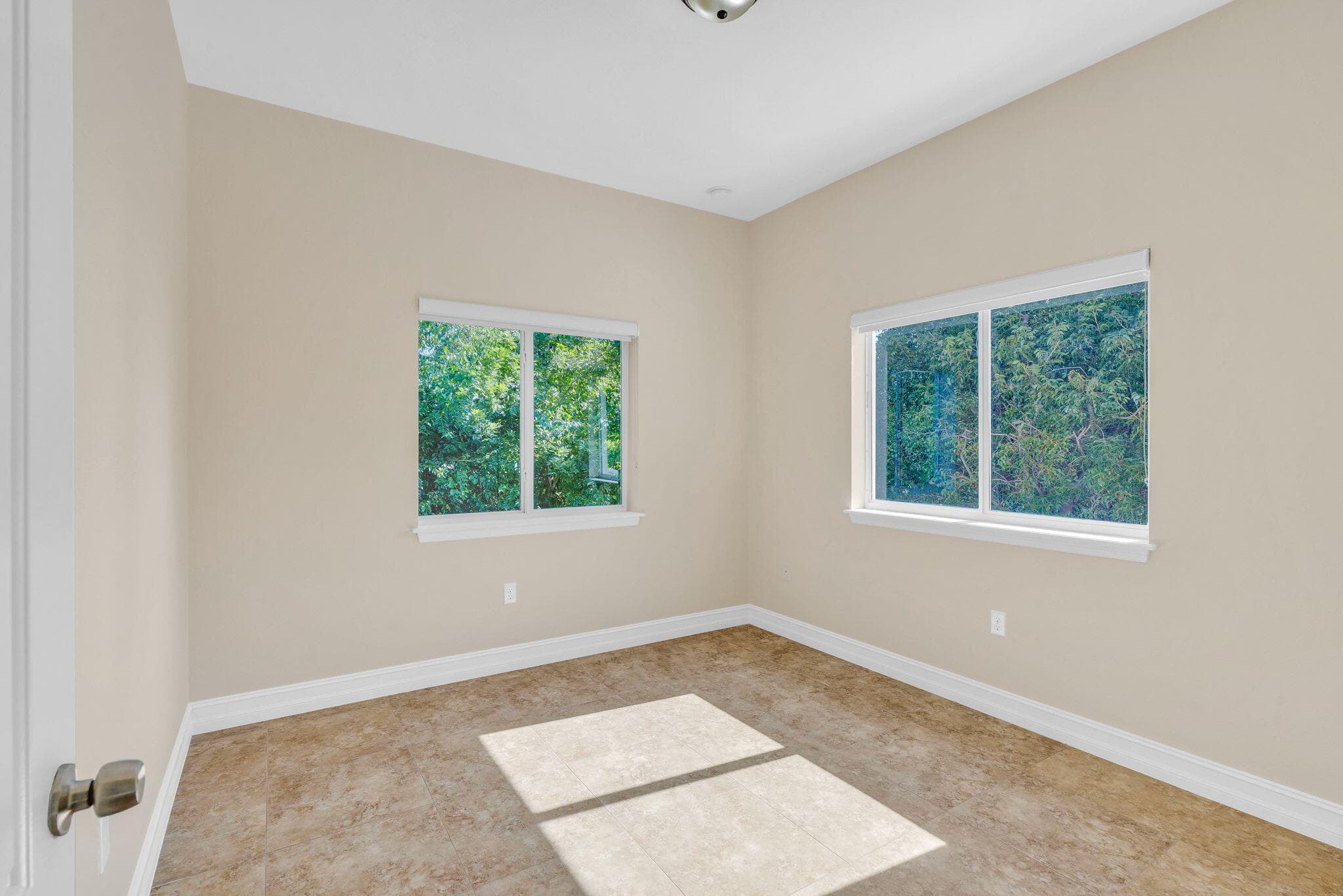 30 Seagate Boulevard, Key Largo, FL 33037 — photo 33 of 48