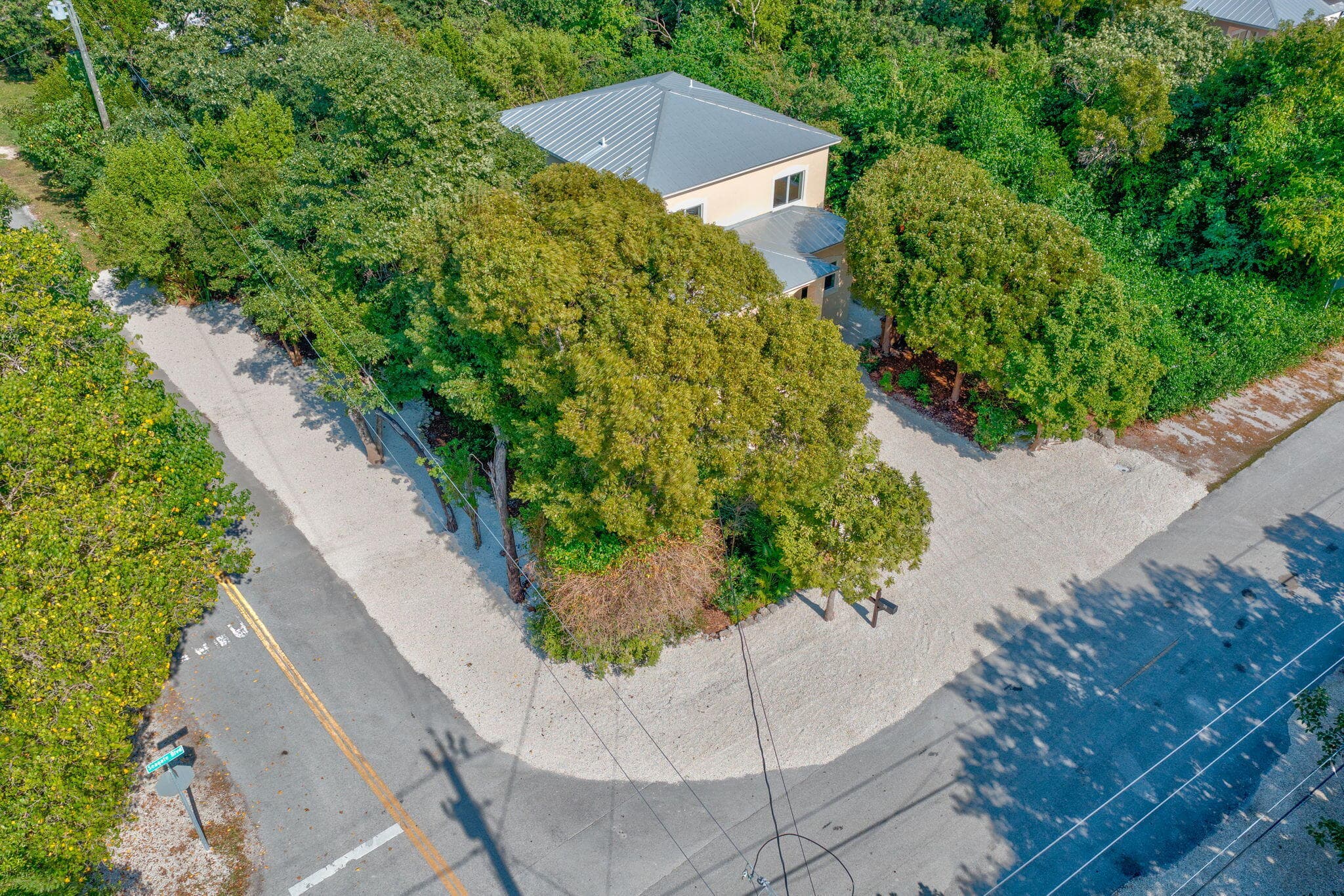 30 Seagate Boulevard, Key Largo, FL 33037 — photo 7 of 48