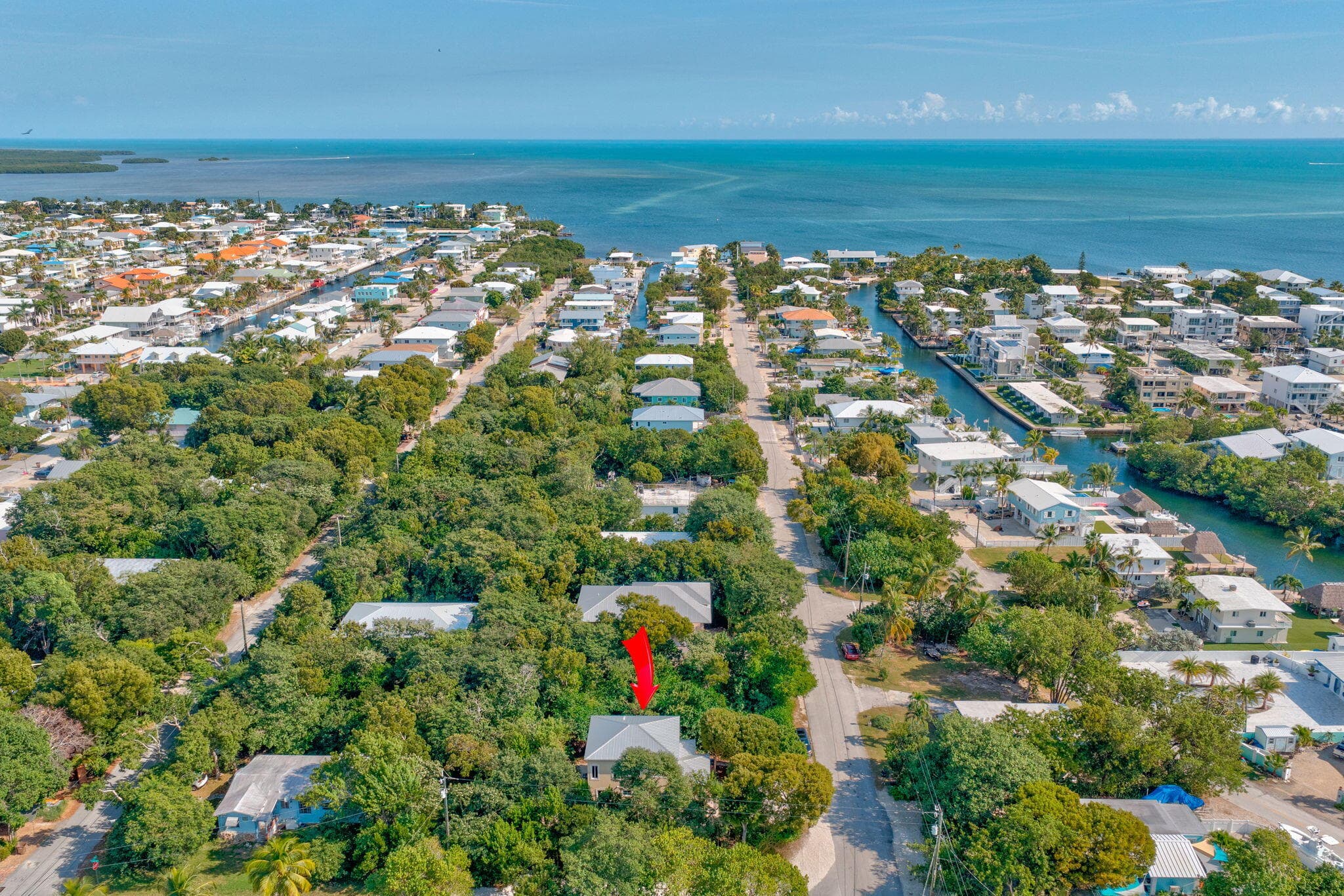 30 Seagate Boulevard, Key Largo, FL 33037 — photo 41 of 48