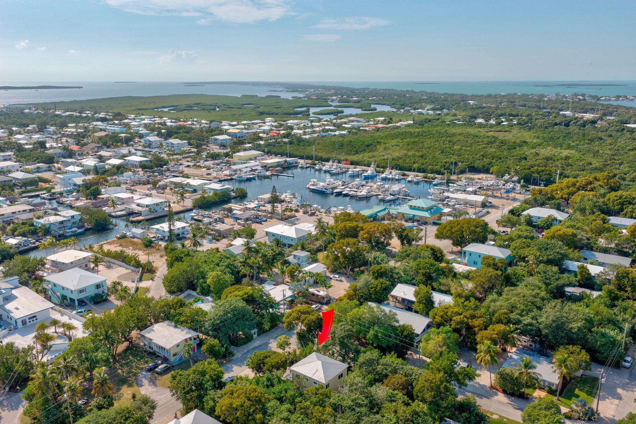 30 Seagate Boulevard, Key Largo, FL 33037 — photo 42 of 48