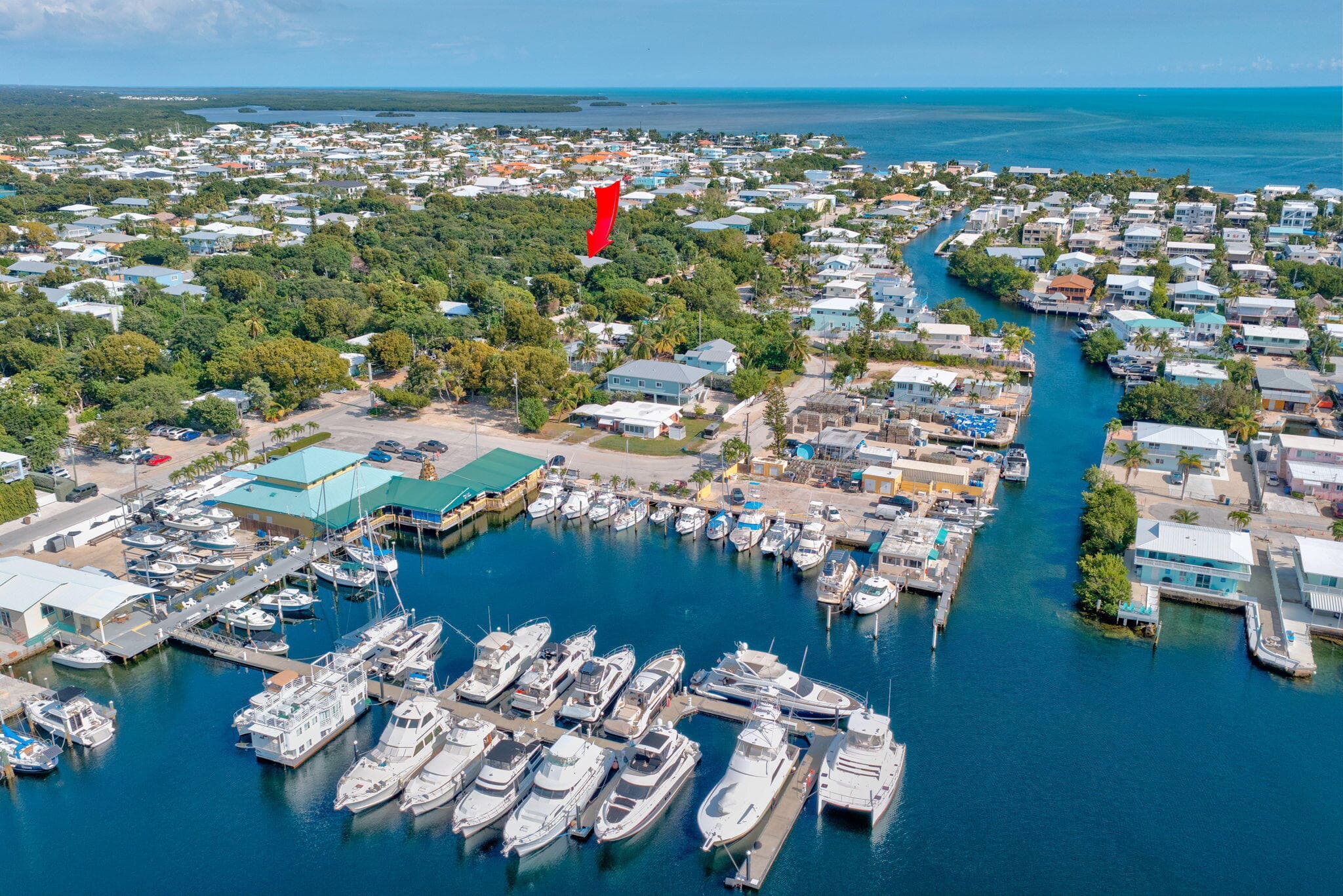 30 Seagate Boulevard, Key Largo, FL 33037 — photo 44 of 48