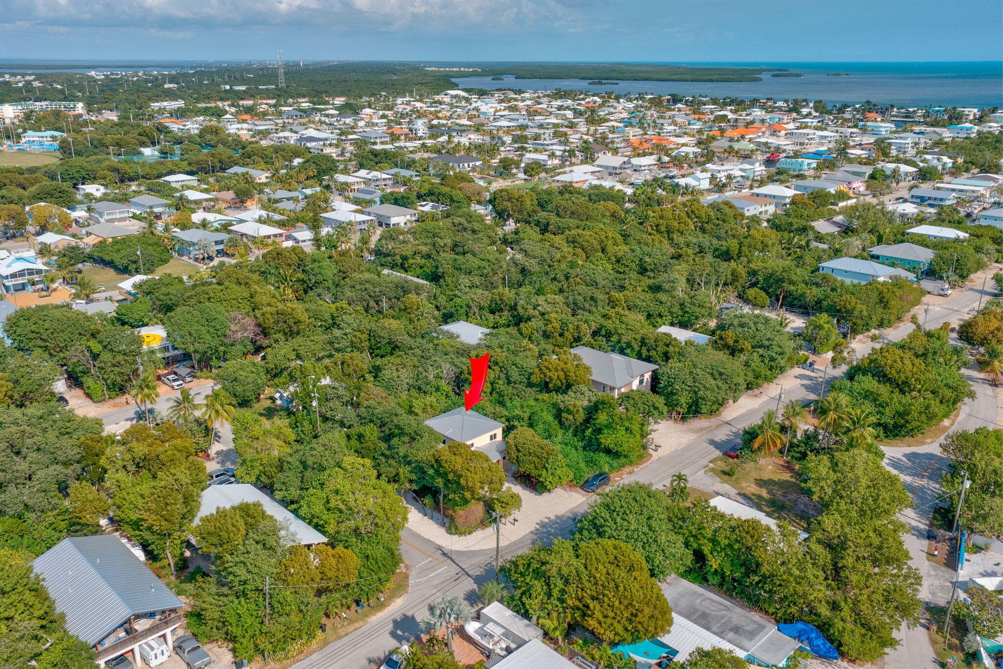 30 Seagate Boulevard, Key Largo, FL 33037 — photo 45 of 48