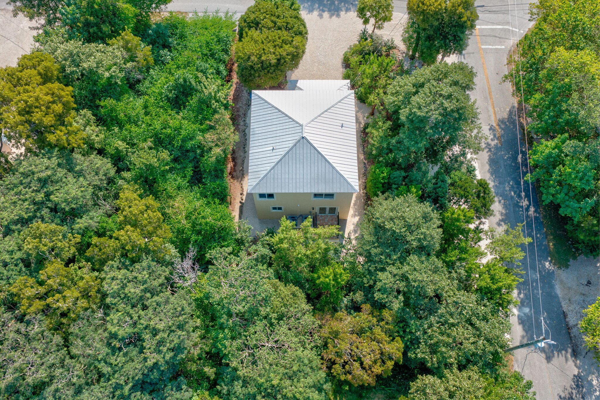 30 Seagate Boulevard, Key Largo, FL 33037 — photo 47 of 48