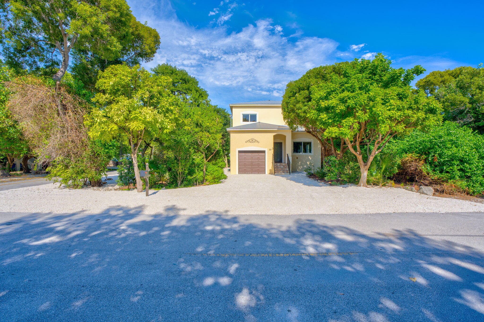 30 Seagate Boulevard, Key Largo, FL 33037 — photo 5 of 48