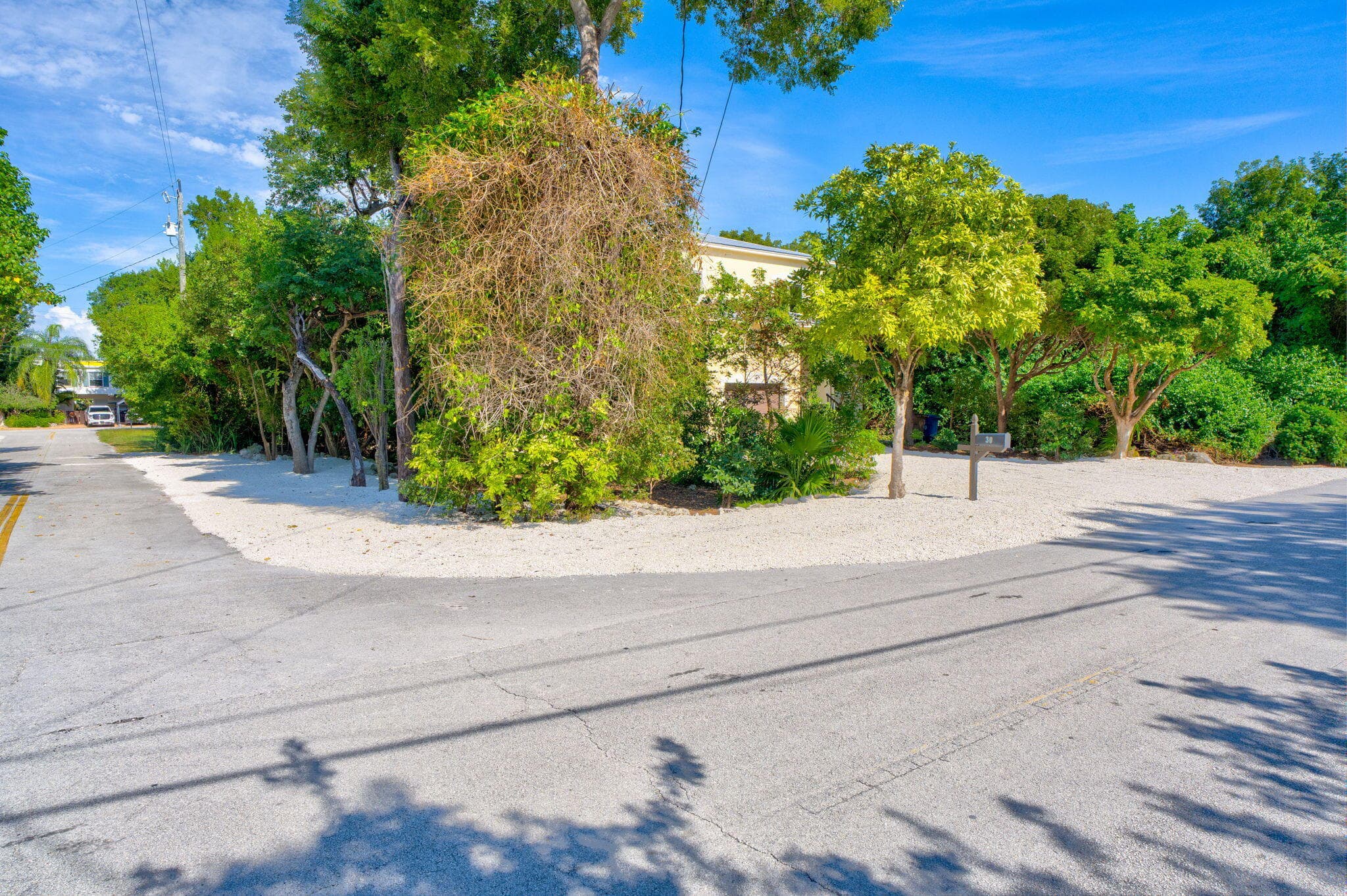 30 Seagate Boulevard, Key Largo, FL 33037 — photo 6 of 48