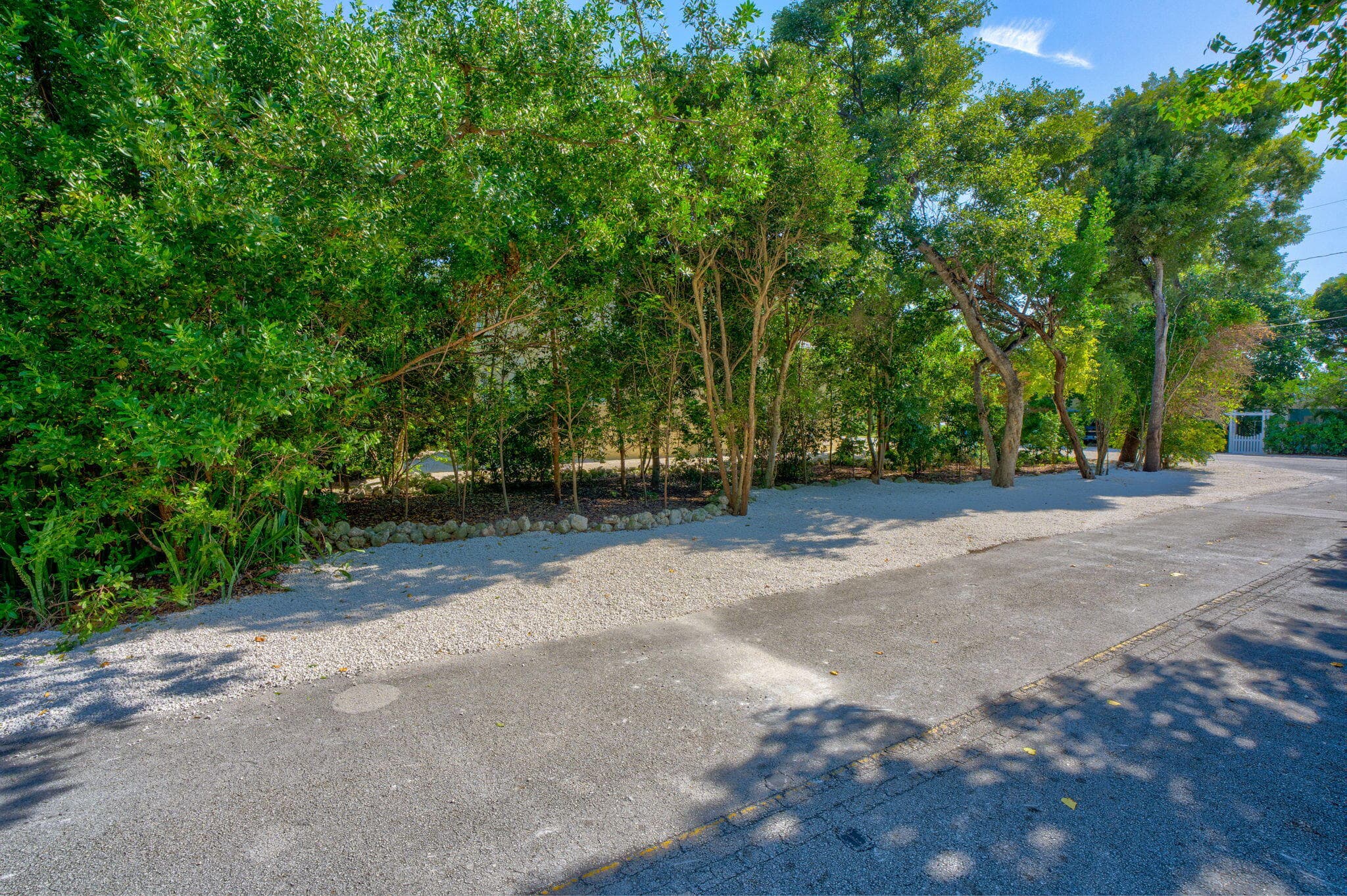 30 Seagate Boulevard, Key Largo, FL 33037 — photo 48 of 48