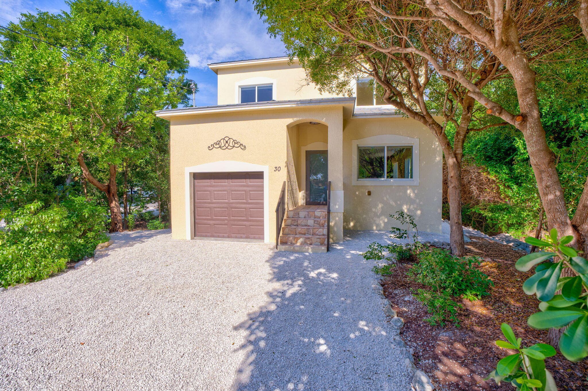 30 Seagate Boulevard, Key Largo, FL 33037 — photo 2 of 48