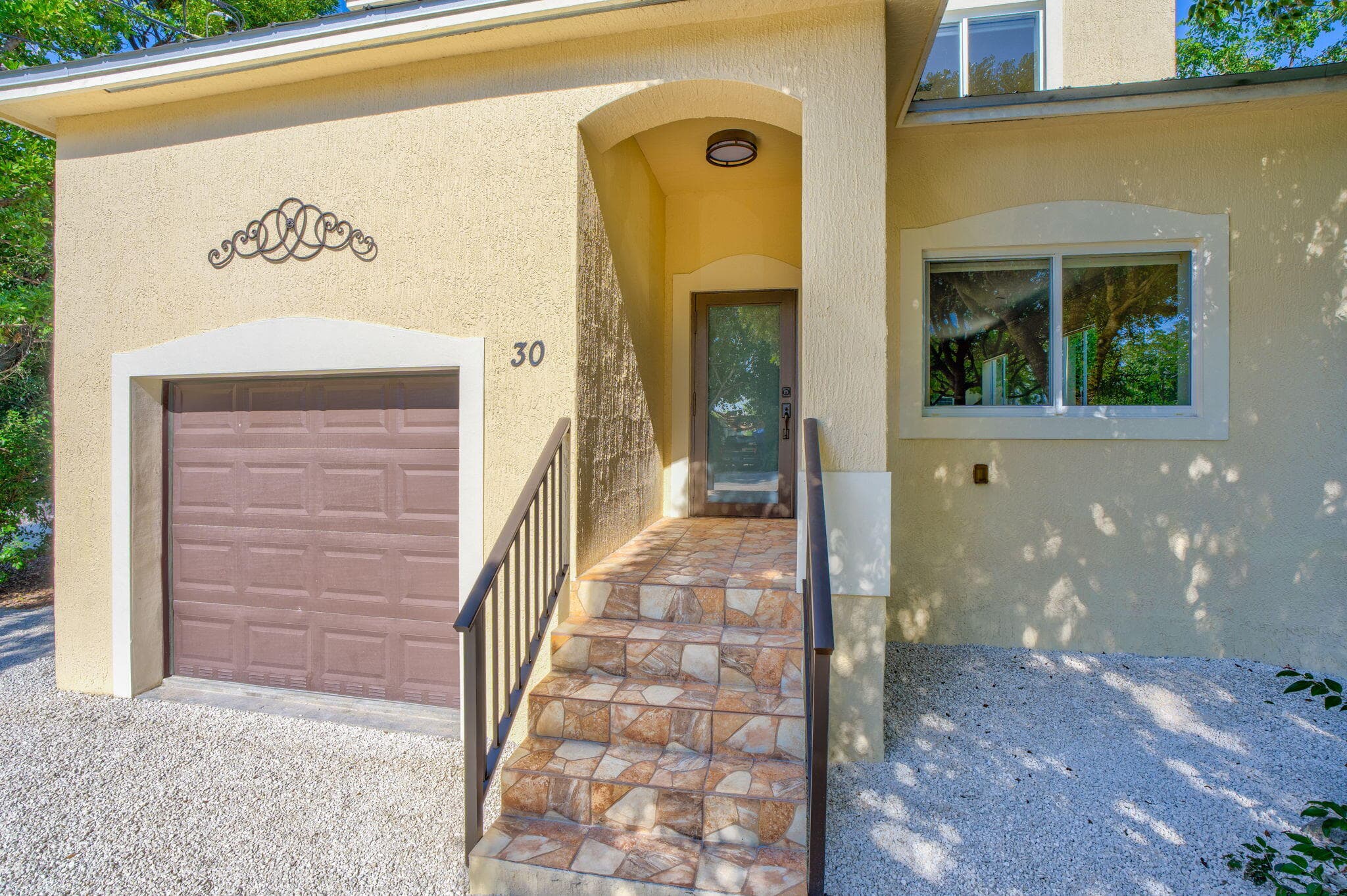 30 Seagate Boulevard, Key Largo, FL 33037 — photo 4 of 48