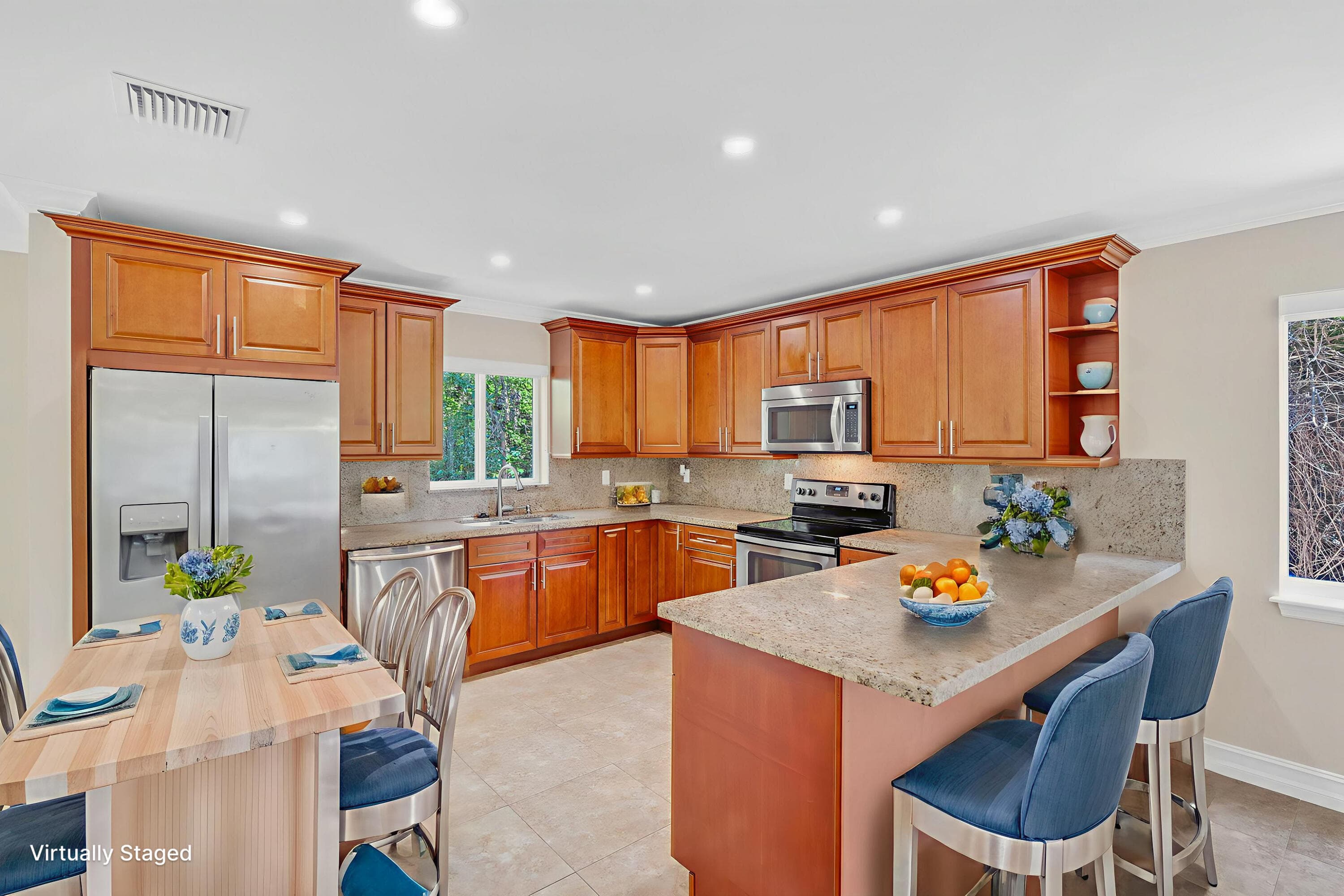 30 Seagate Boulevard, Key Largo, FL 33037 — photo 10 of 48