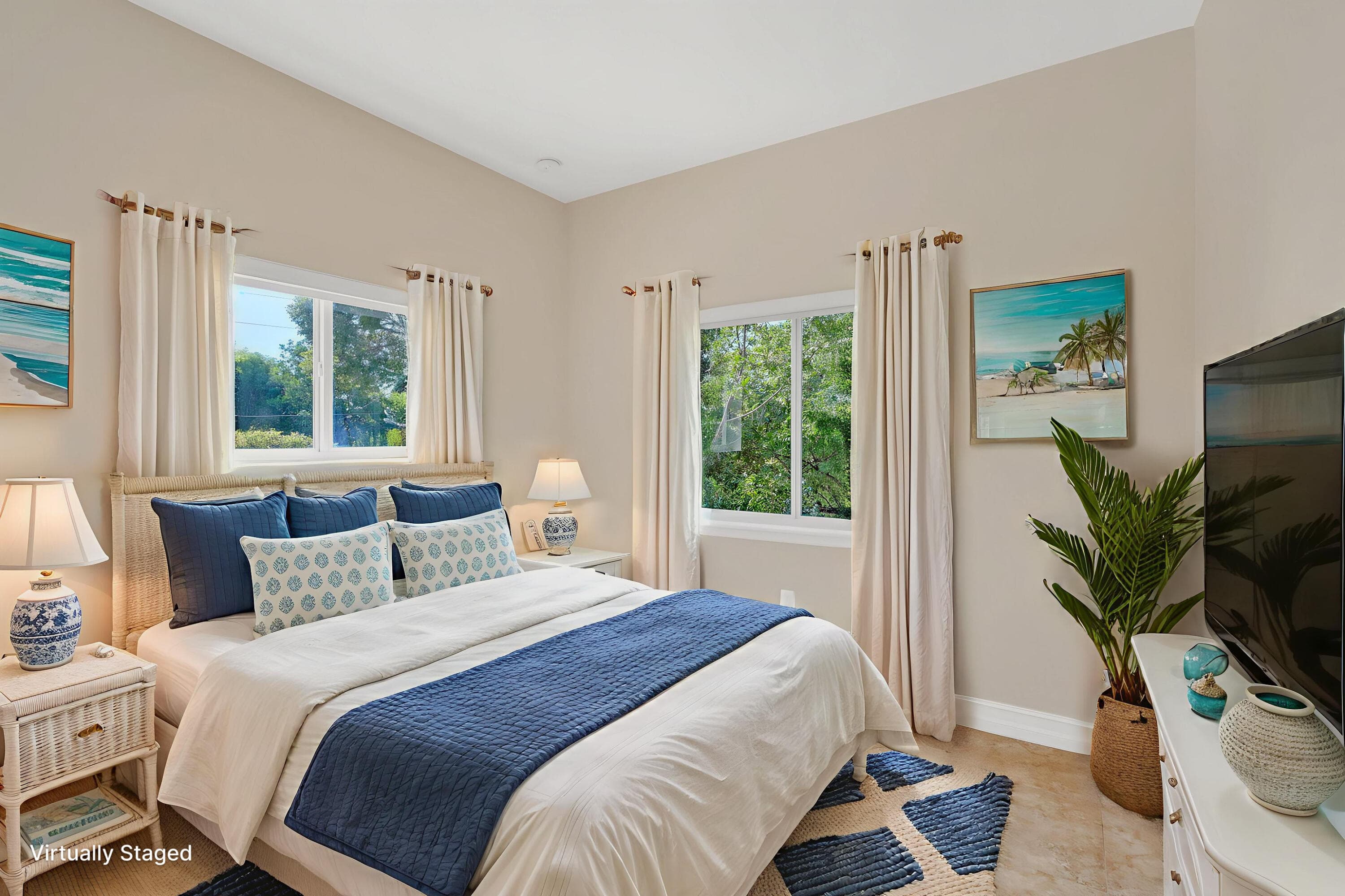 30 Seagate Boulevard, Key Largo, FL 33037 — photo 30 of 48