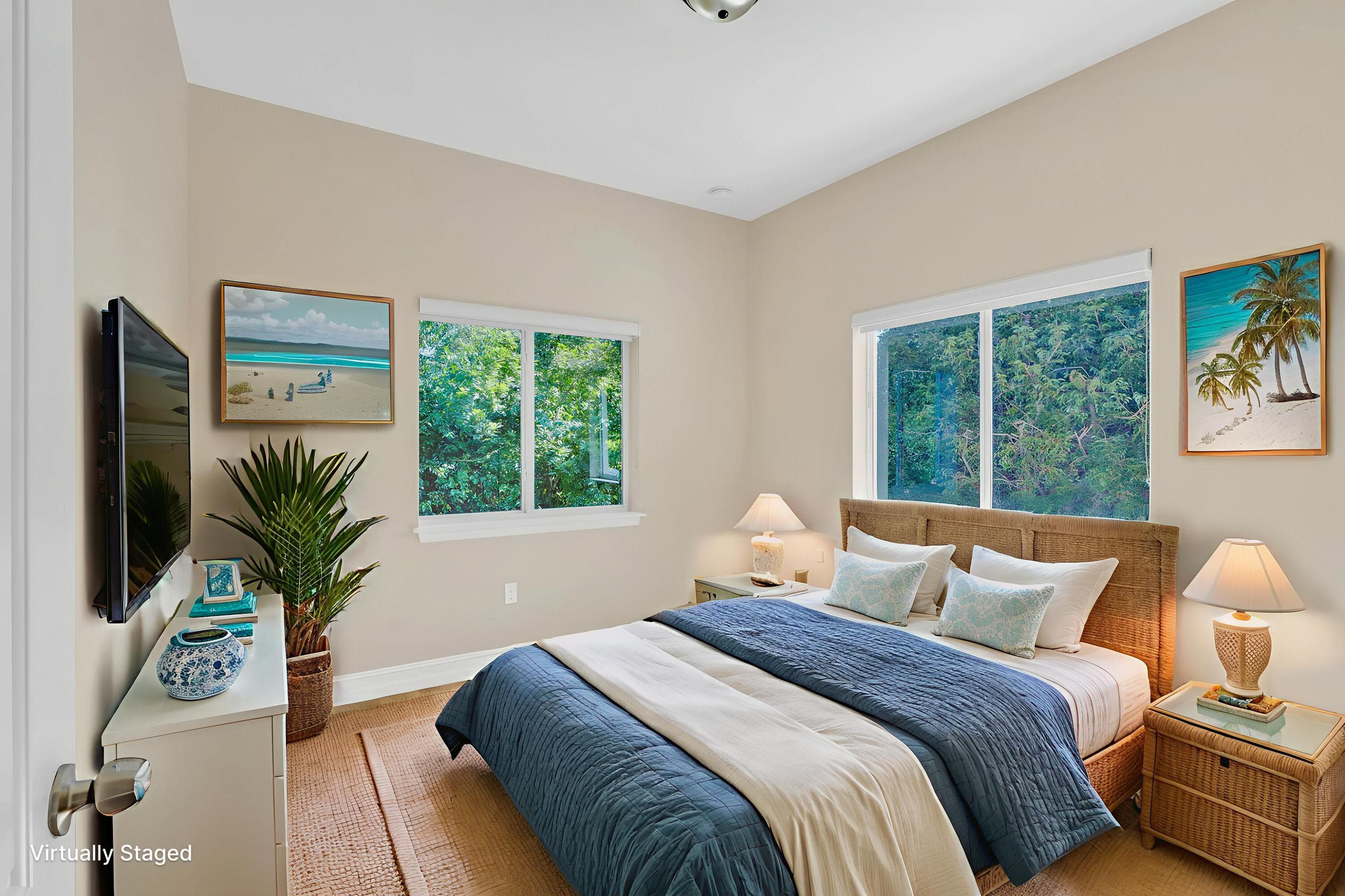 30 Seagate Boulevard, Key Largo, FL 33037 — photo 32 of 48