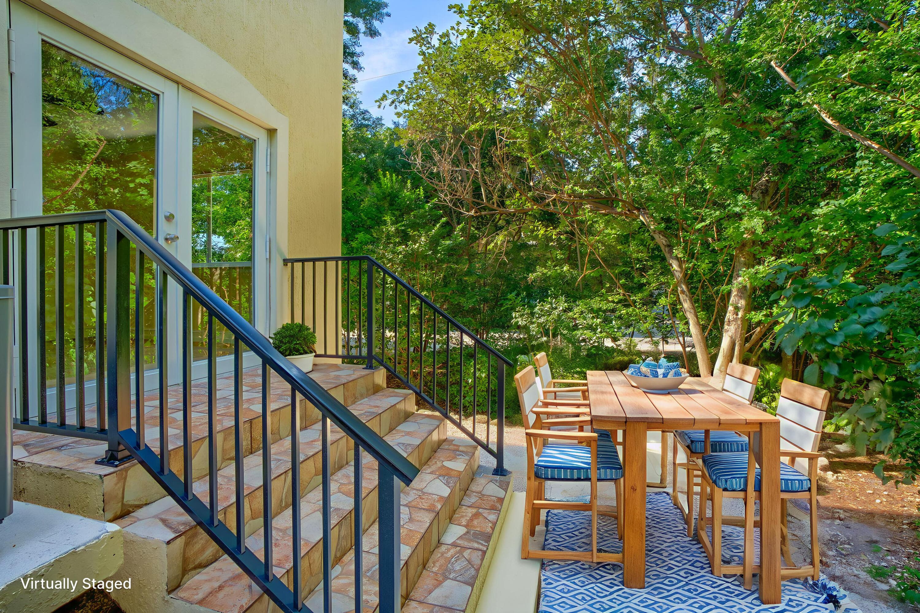 30 Seagate Boulevard, Key Largo, FL 33037 — photo 37 of 48