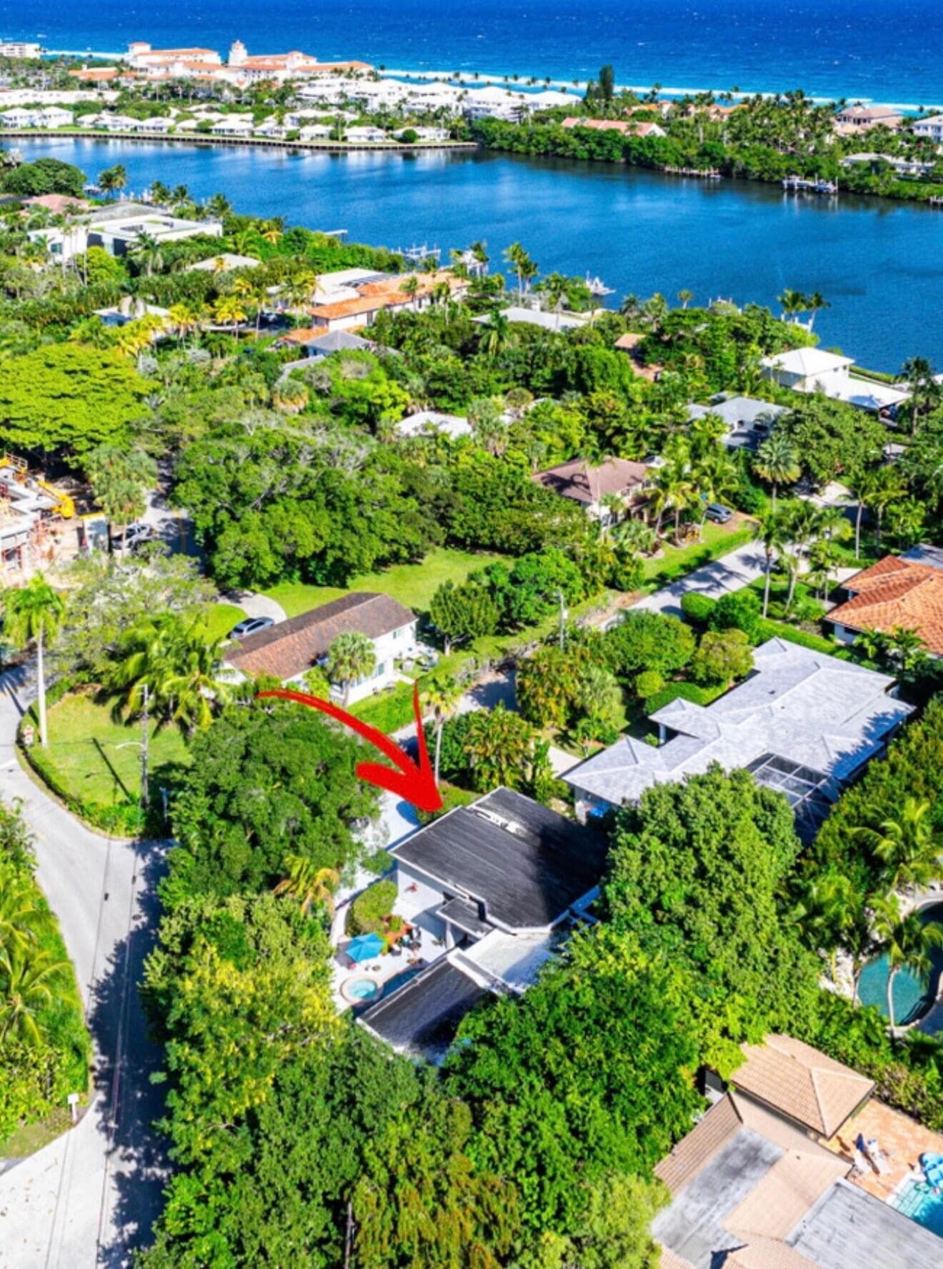 800 Lagoon Lane, Lantana, FL 33462 — photo 24 of 24