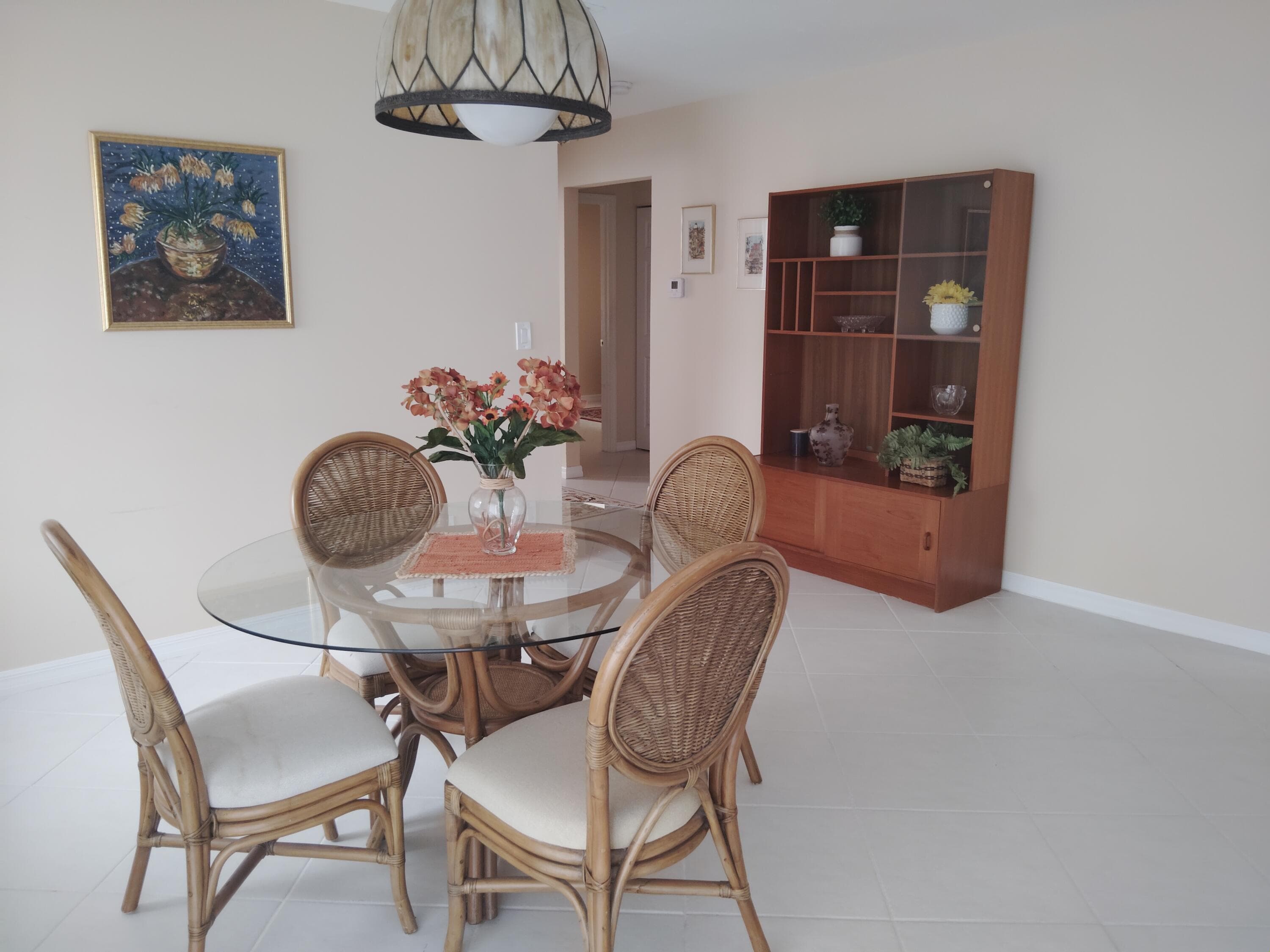 853 NW 26th Avenue, Delray Beach, FL 33445 — photo 5 of 23