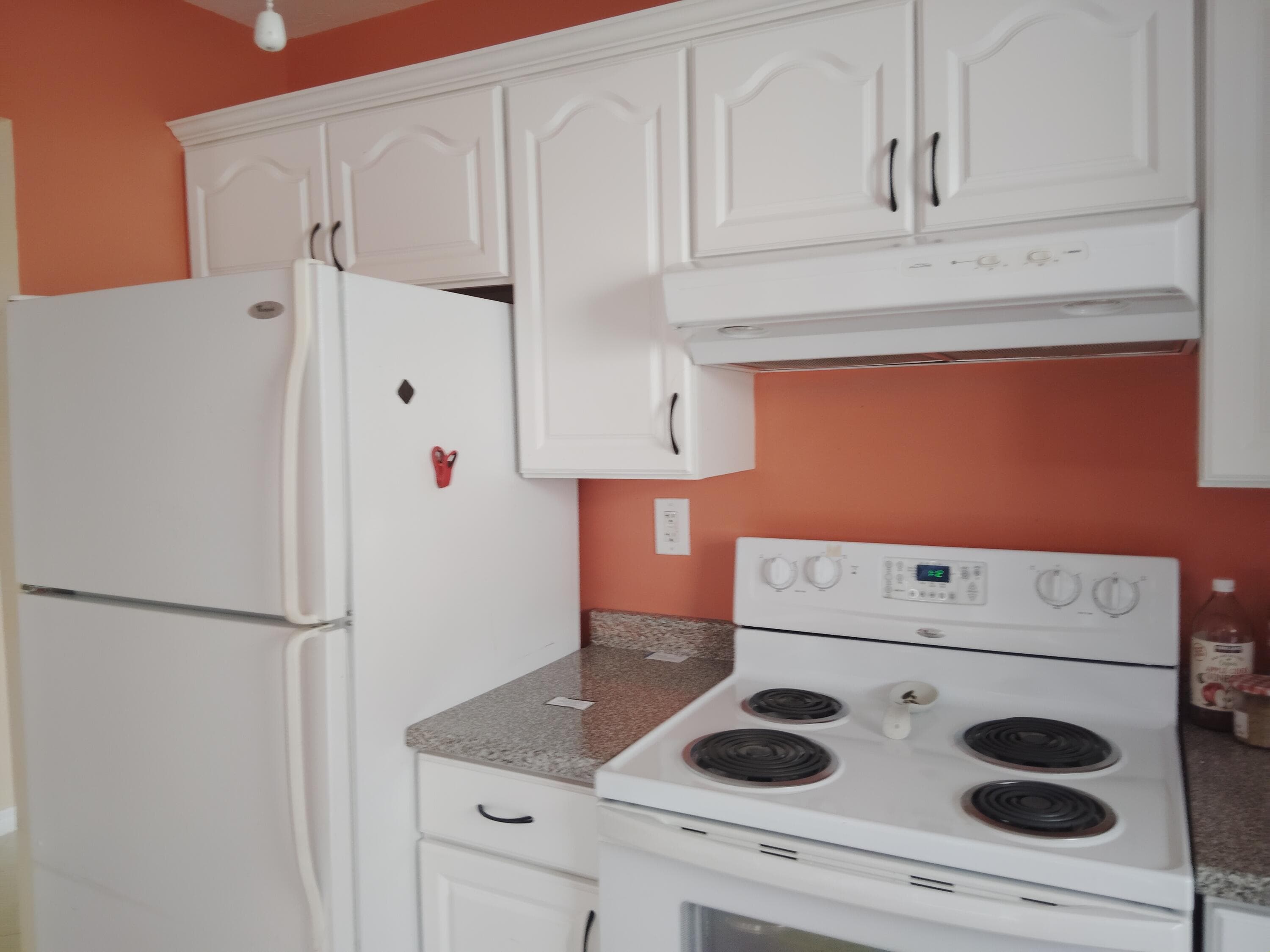 853 NW 26th Avenue, Delray Beach, FL 33445 — photo 8 of 23