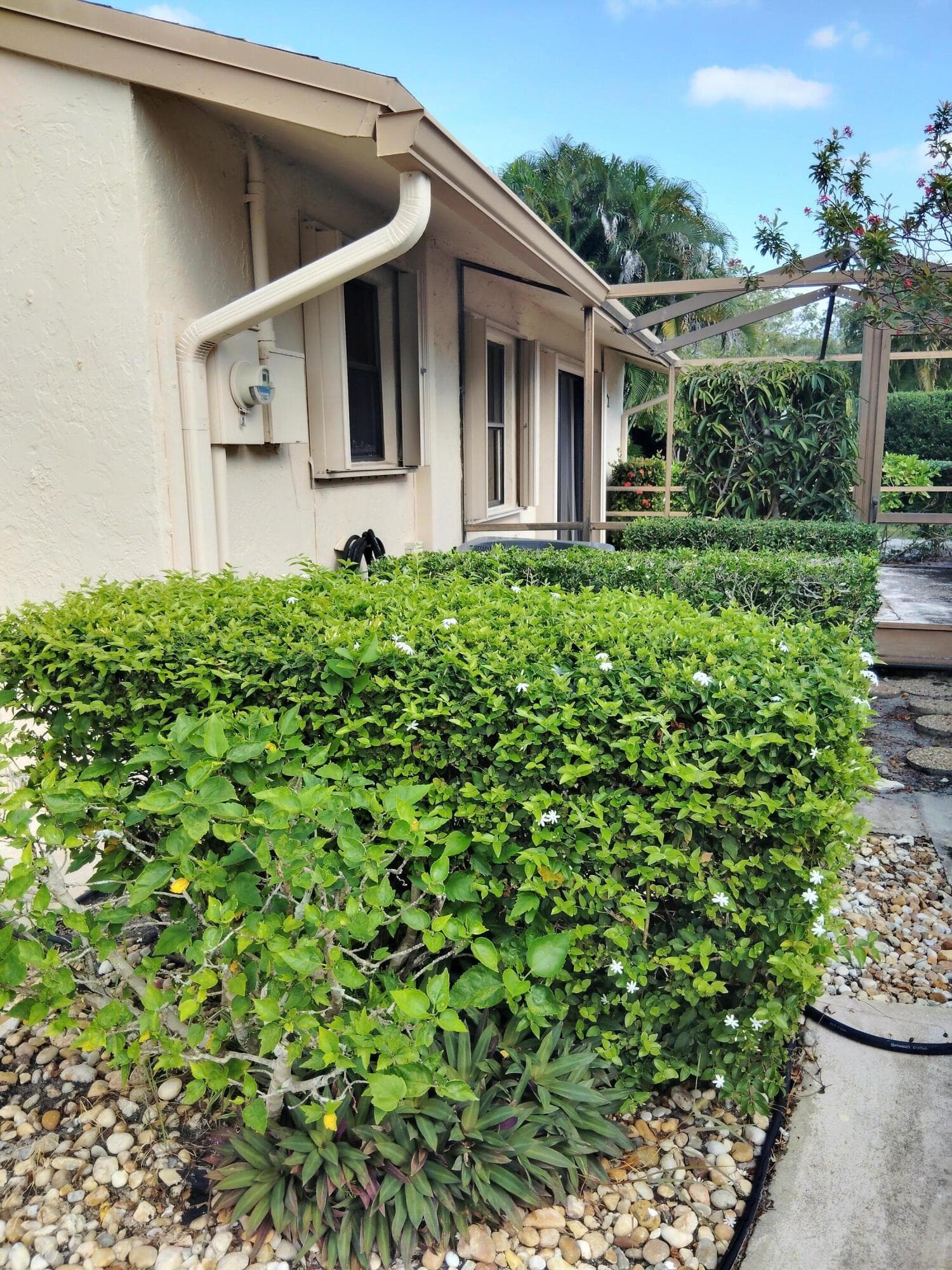 853 NW 26th Avenue, Delray Beach, FL 33445 — photo 23 of 23