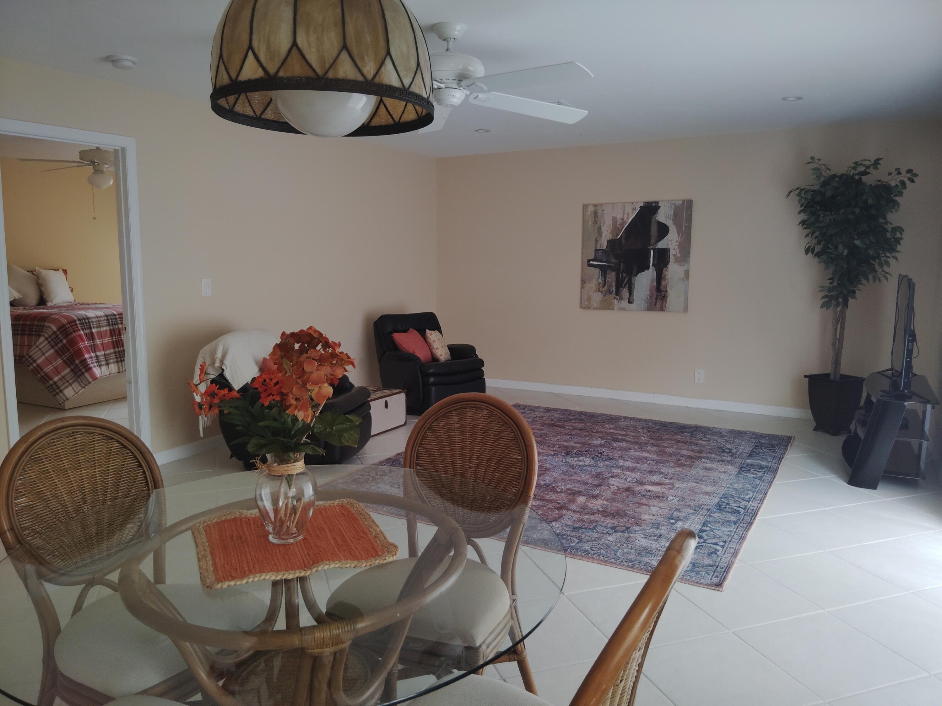 853 NW 26th Avenue, Delray Beach, FL 33445 — photo 7 of 23