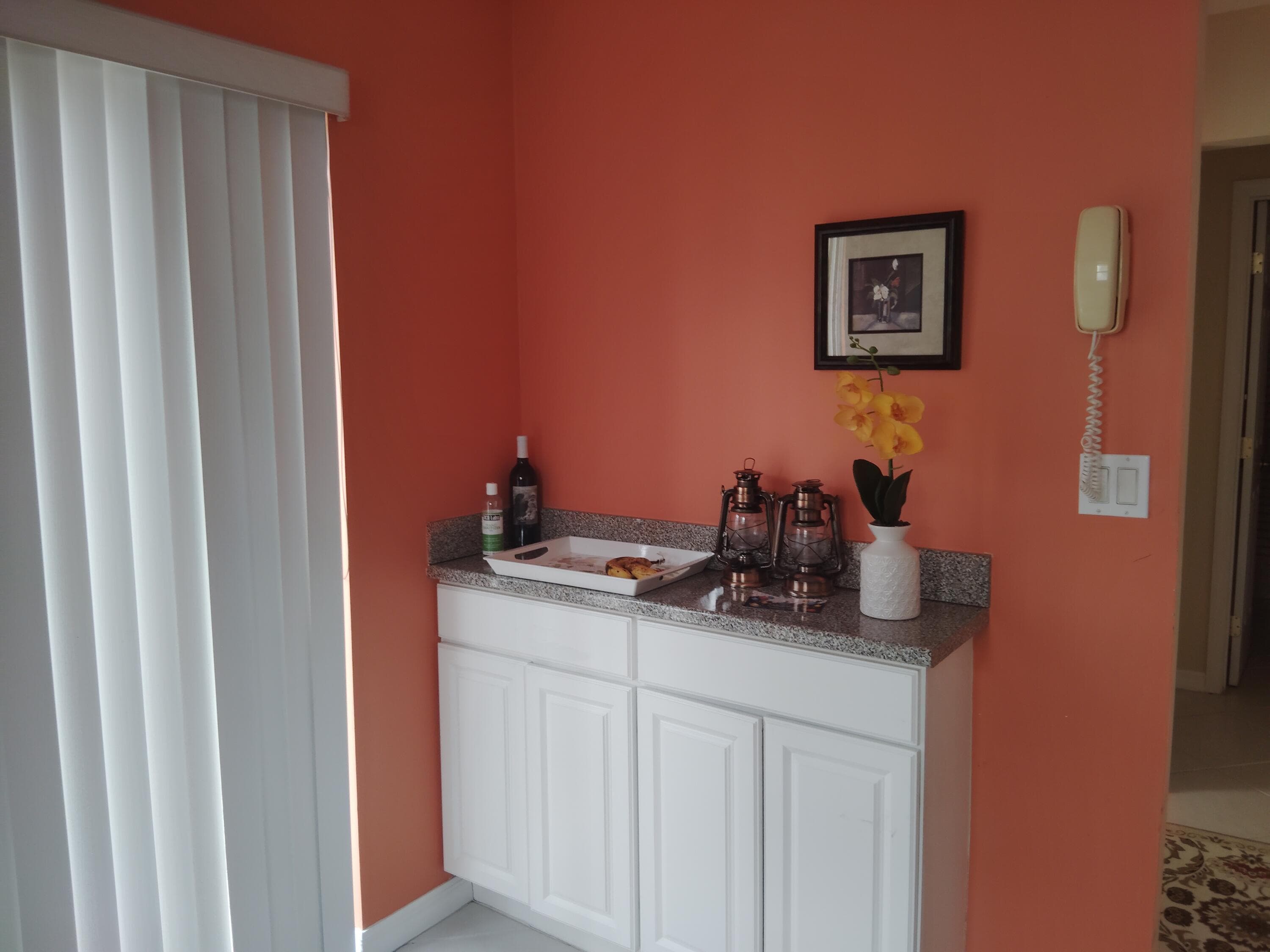 853 NW 26th Avenue, Delray Beach, FL 33445 — photo 10 of 23