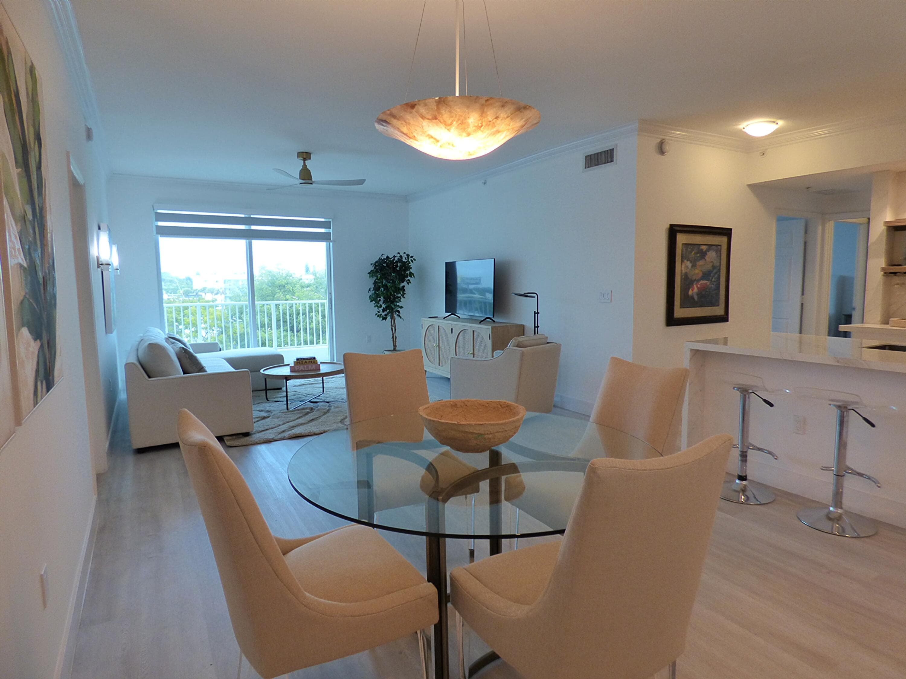 802 W Windward Way 303, Lantana, FL 33462 — photo 1 of 34