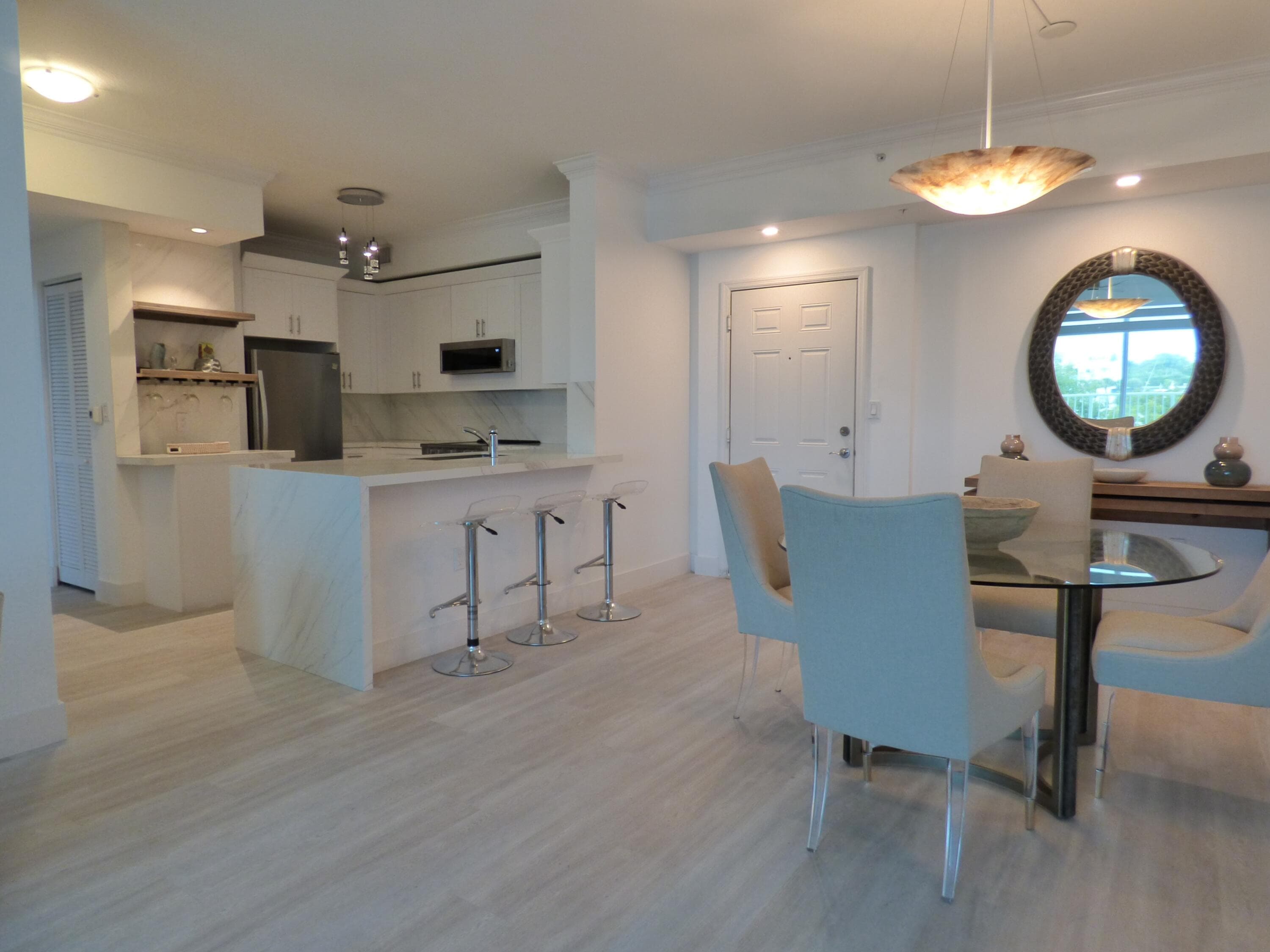 802 W Windward Way 303, Lantana, FL 33462 — photo 2 of 34