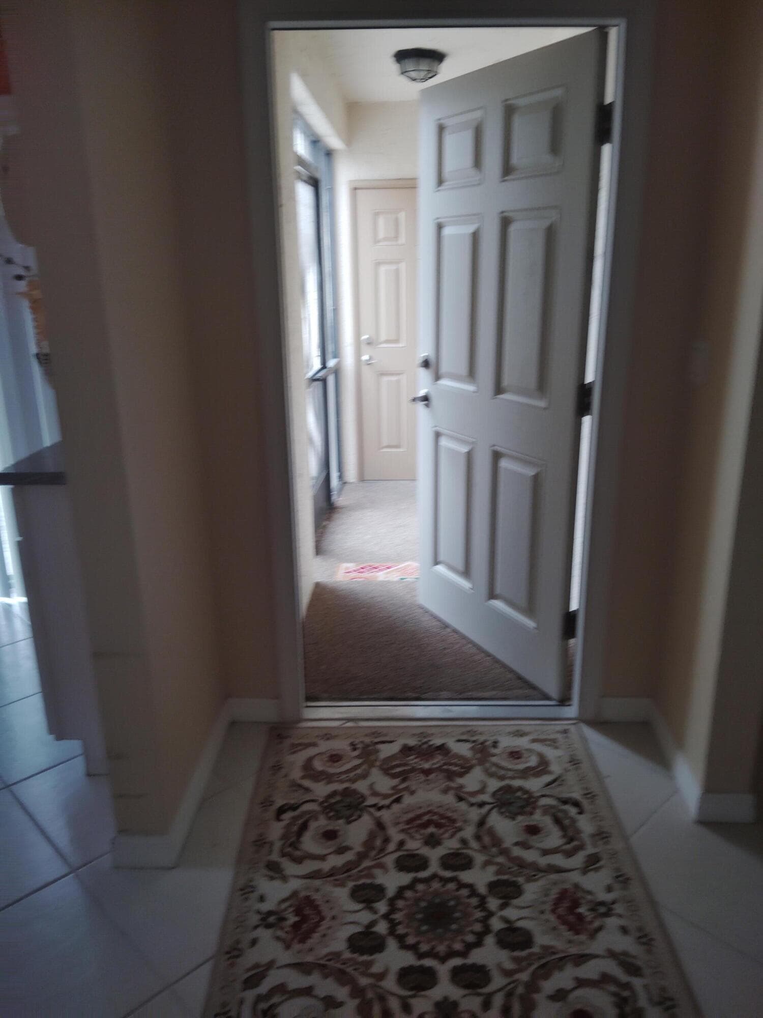 853 NW 26th Avenue, Delray Beach, FL 33445 — photo 14 of 23