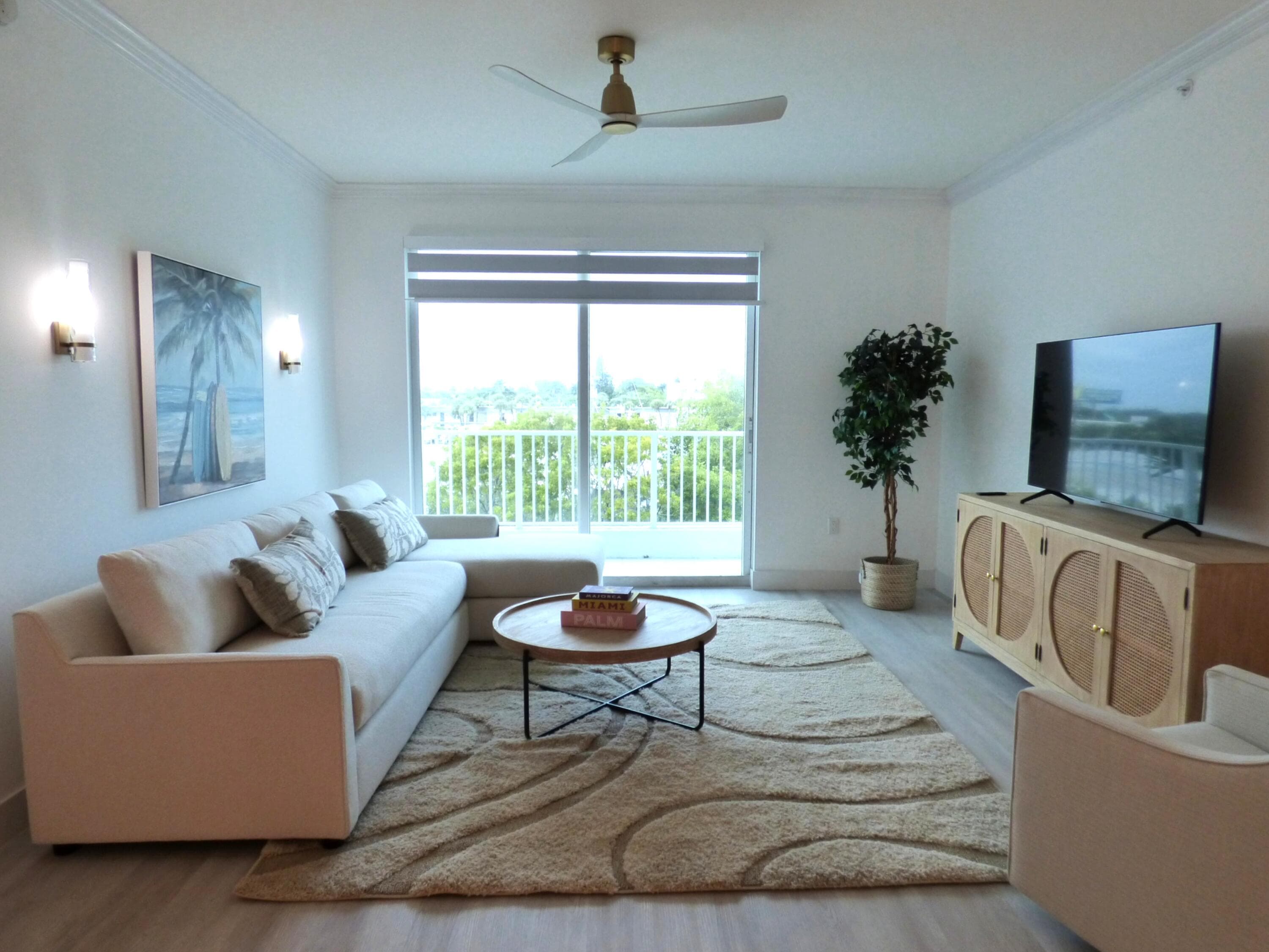802 W Windward Way 303, Lantana, FL 33462 — photo 4 of 34