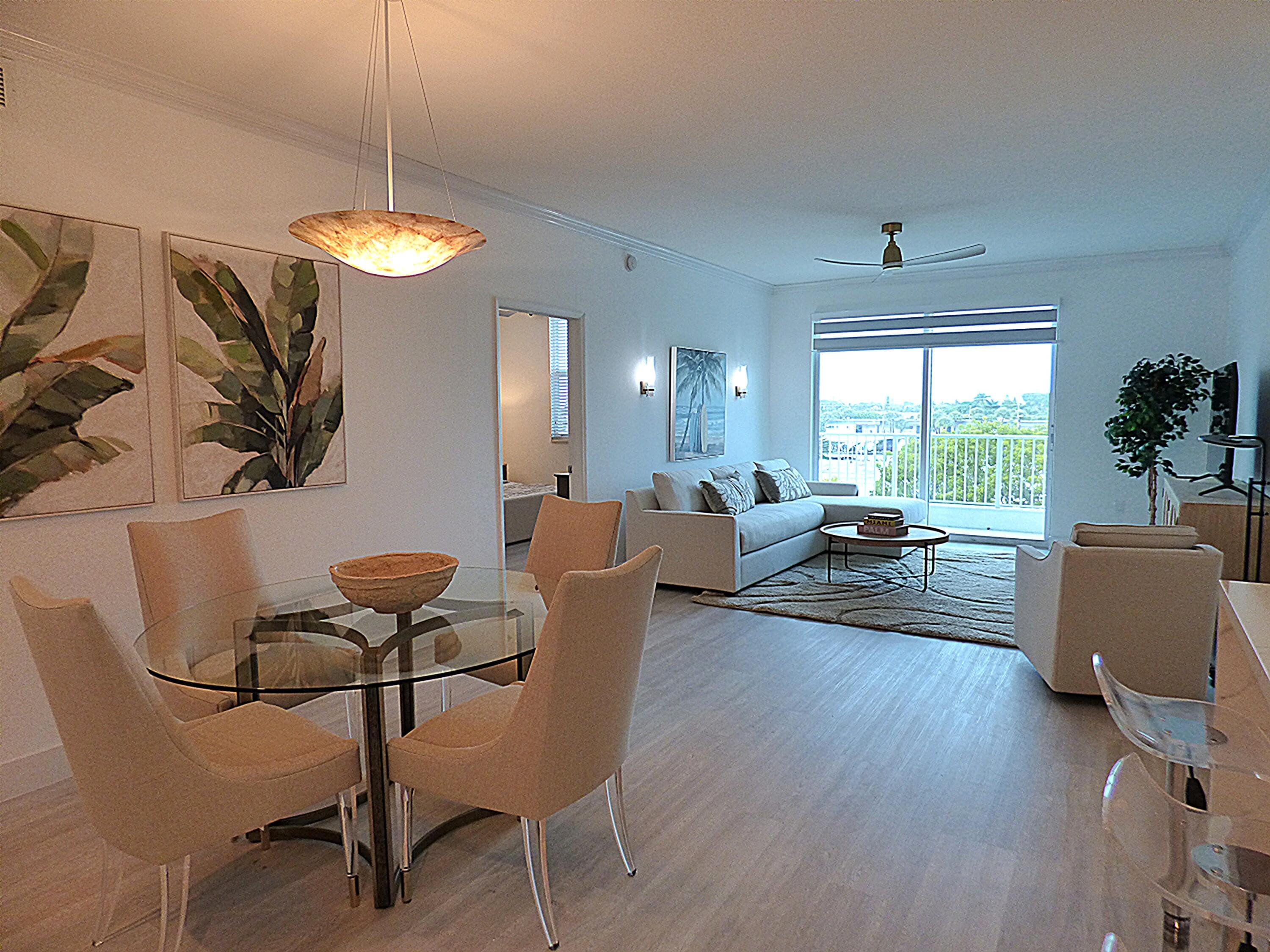 802 W Windward Way 303, Lantana, FL 33462 — photo 5 of 34