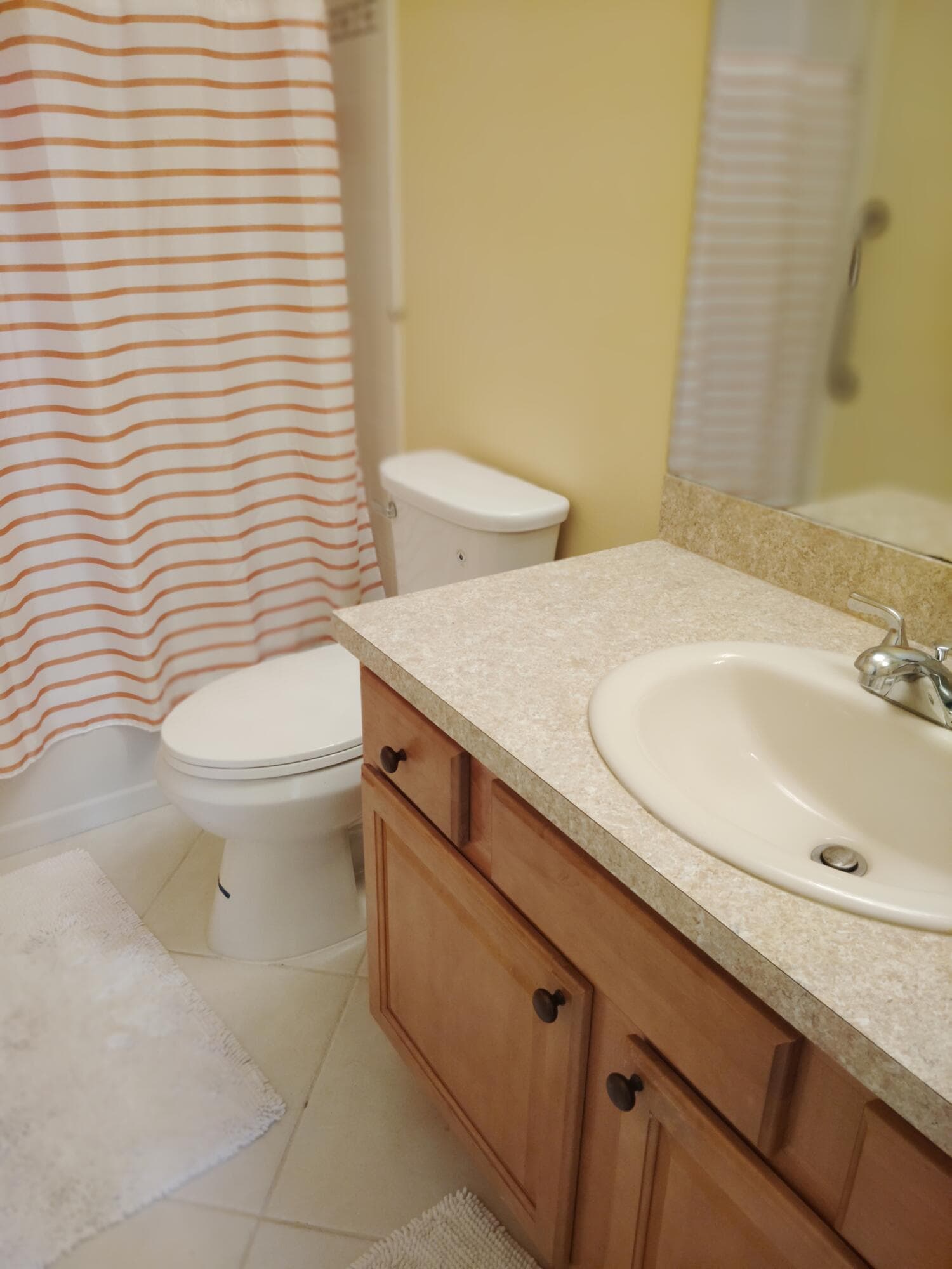 853 NW 26th Avenue, Delray Beach, FL 33445 — photo 13 of 23