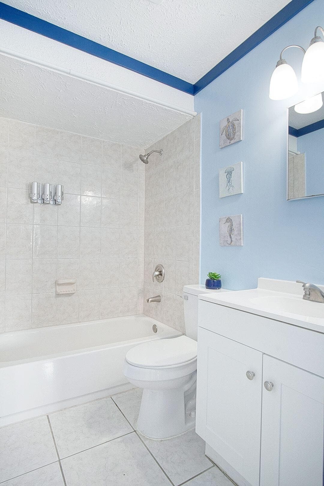 2902 Essex Drive, Fort Pierce, FL 34946 — photo 21 of 35
