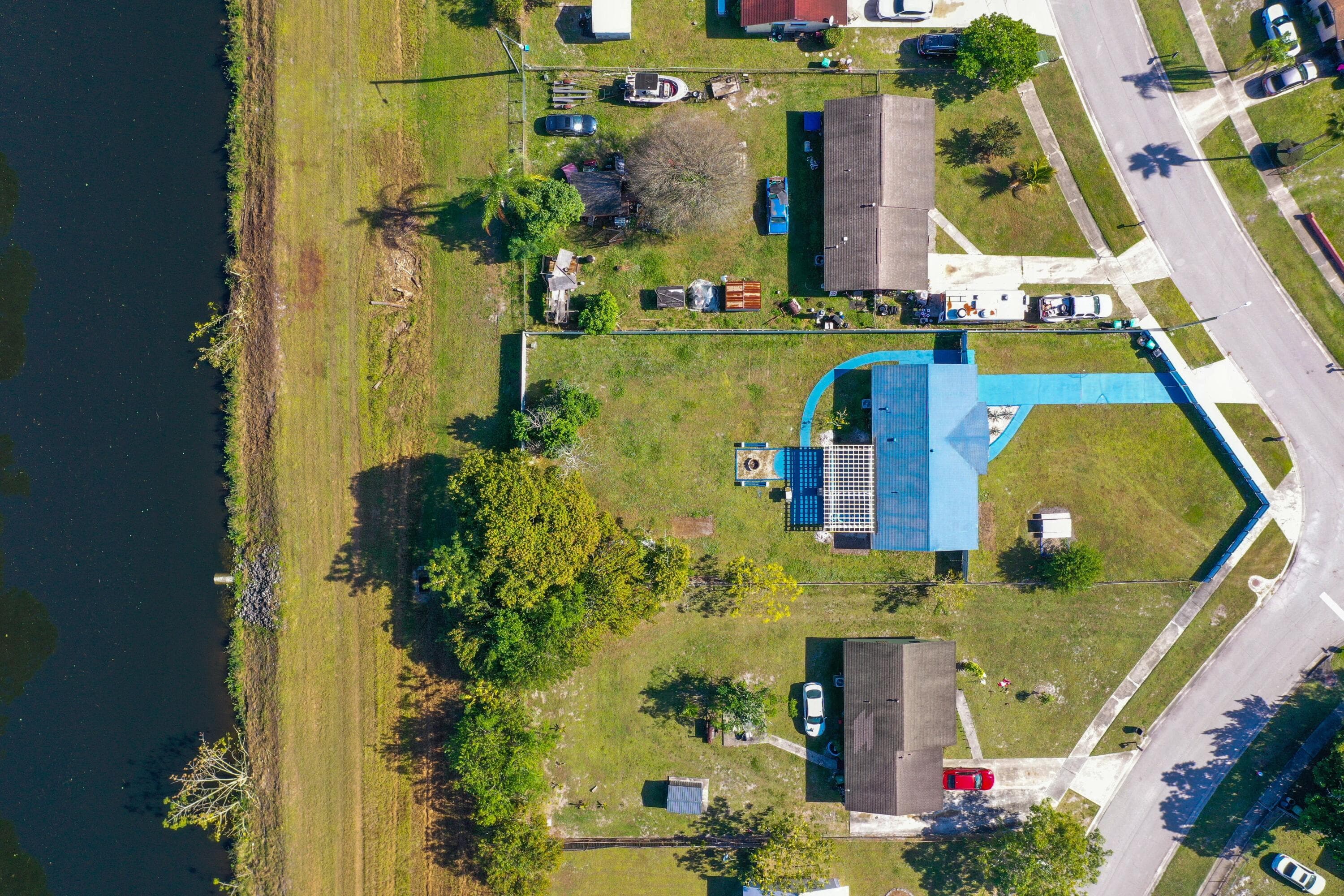 2902 Essex Drive, Fort Pierce, FL 34946 — photo 28 of 35