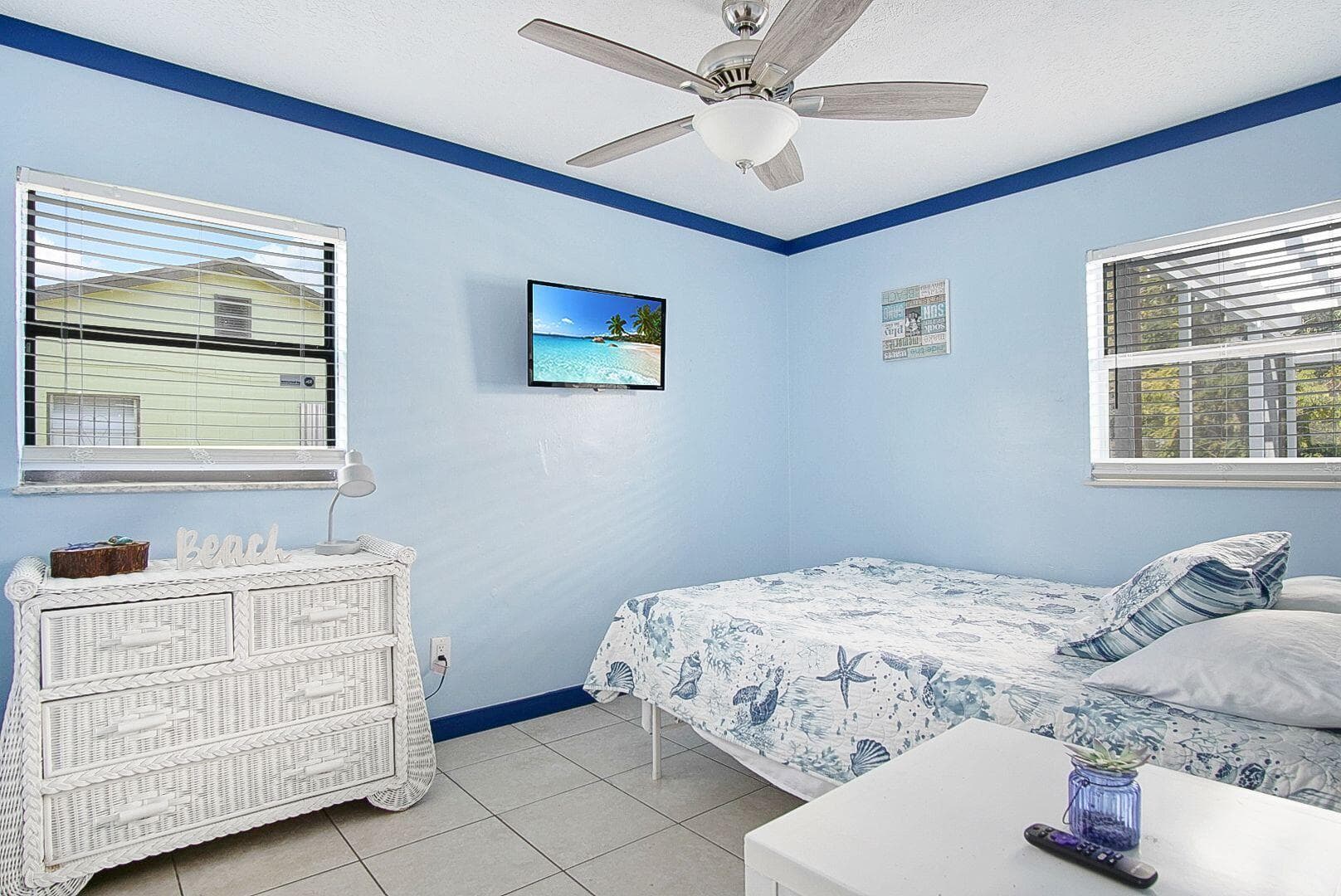 2902 Essex Drive, Fort Pierce, FL 34946 — photo 16 of 35