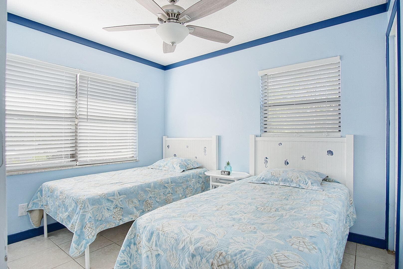 2902 Essex Drive, Fort Pierce, FL 34946 — photo 17 of 35