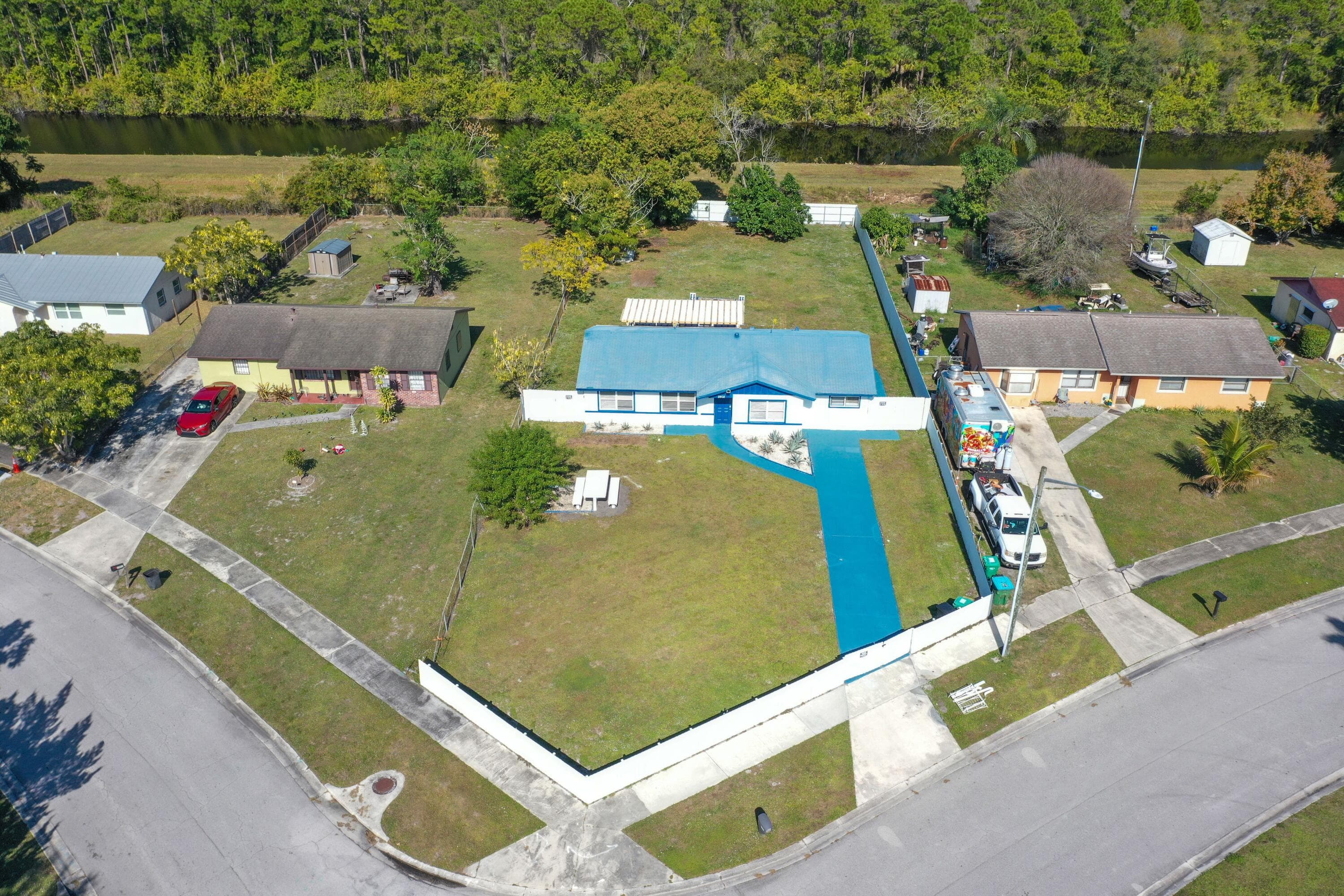 2902 Essex Drive, Fort Pierce, FL 34946 — photo 29 of 35