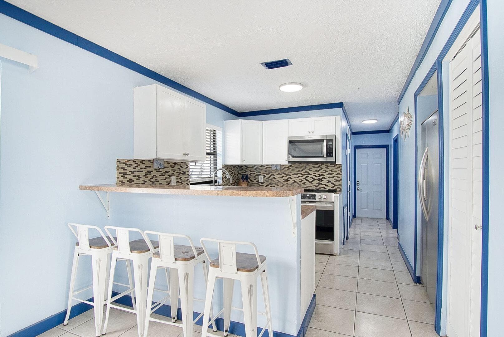 2902 Essex Drive, Fort Pierce, FL 34946 — photo 7 of 35