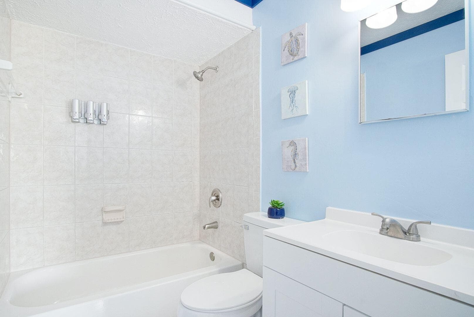 2902 Essex Drive, Fort Pierce, FL 34946 — photo 20 of 35