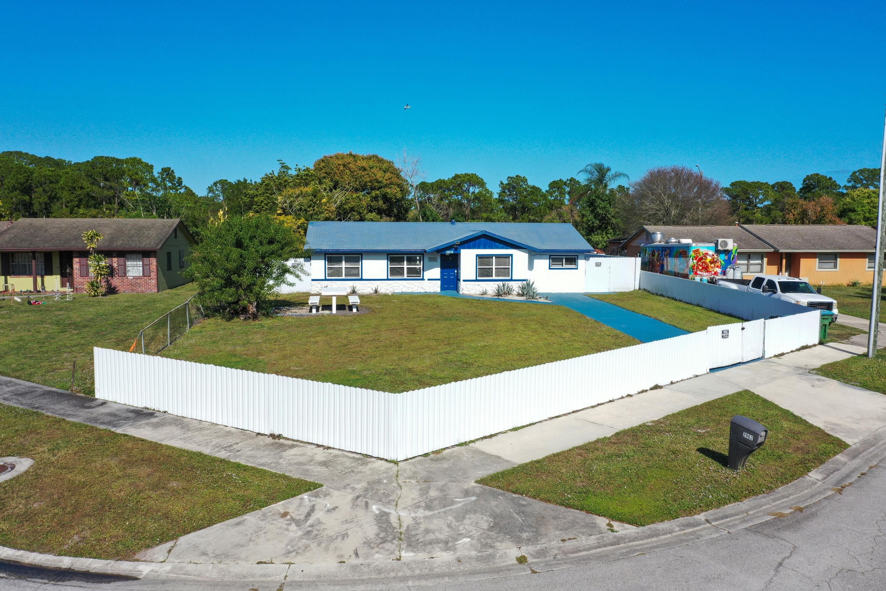 2902 Essex Drive, Fort Pierce, FL 34946 — photo 30 of 35