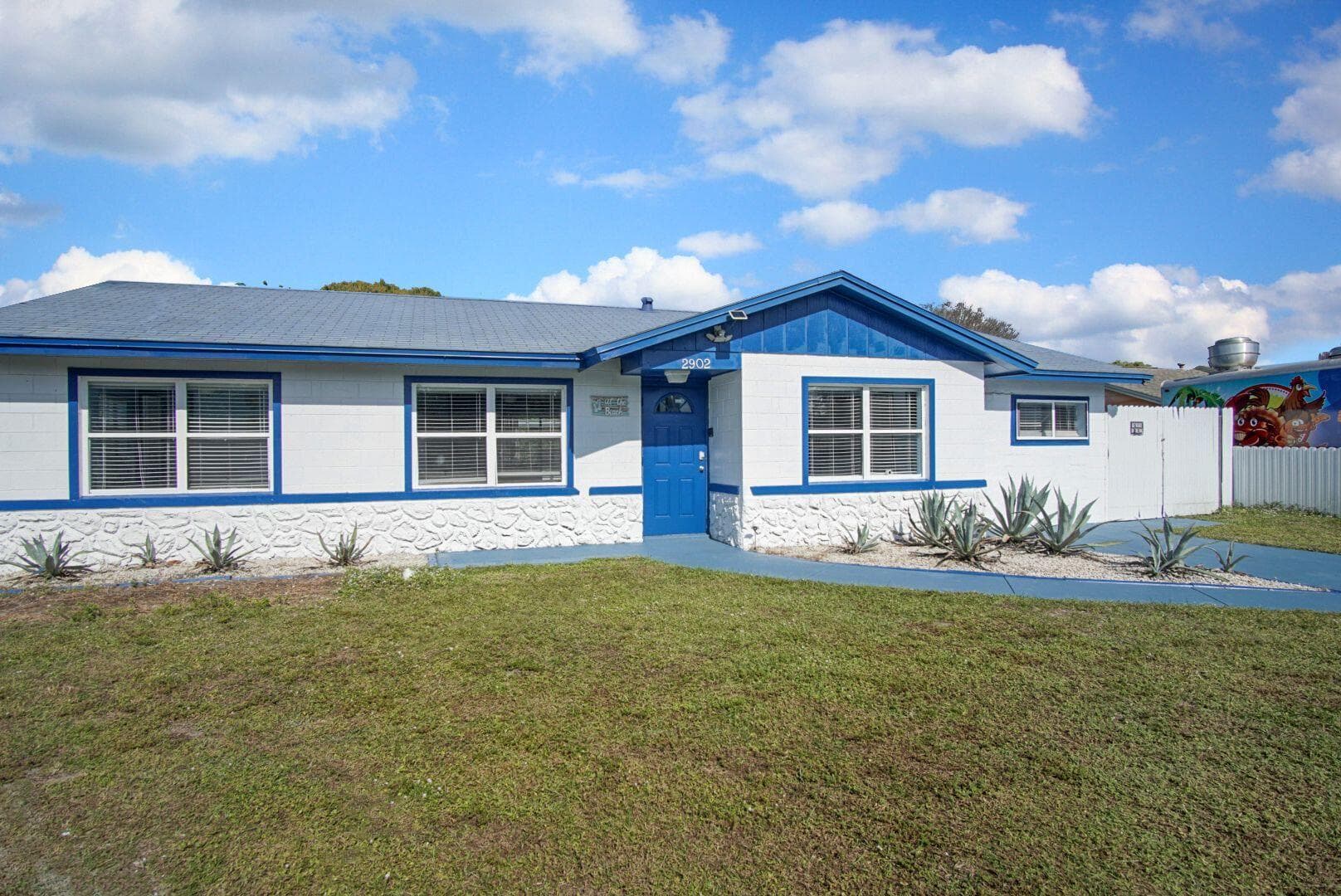 2902 Essex Drive, Fort Pierce, FL 34946 — photo 32 of 35