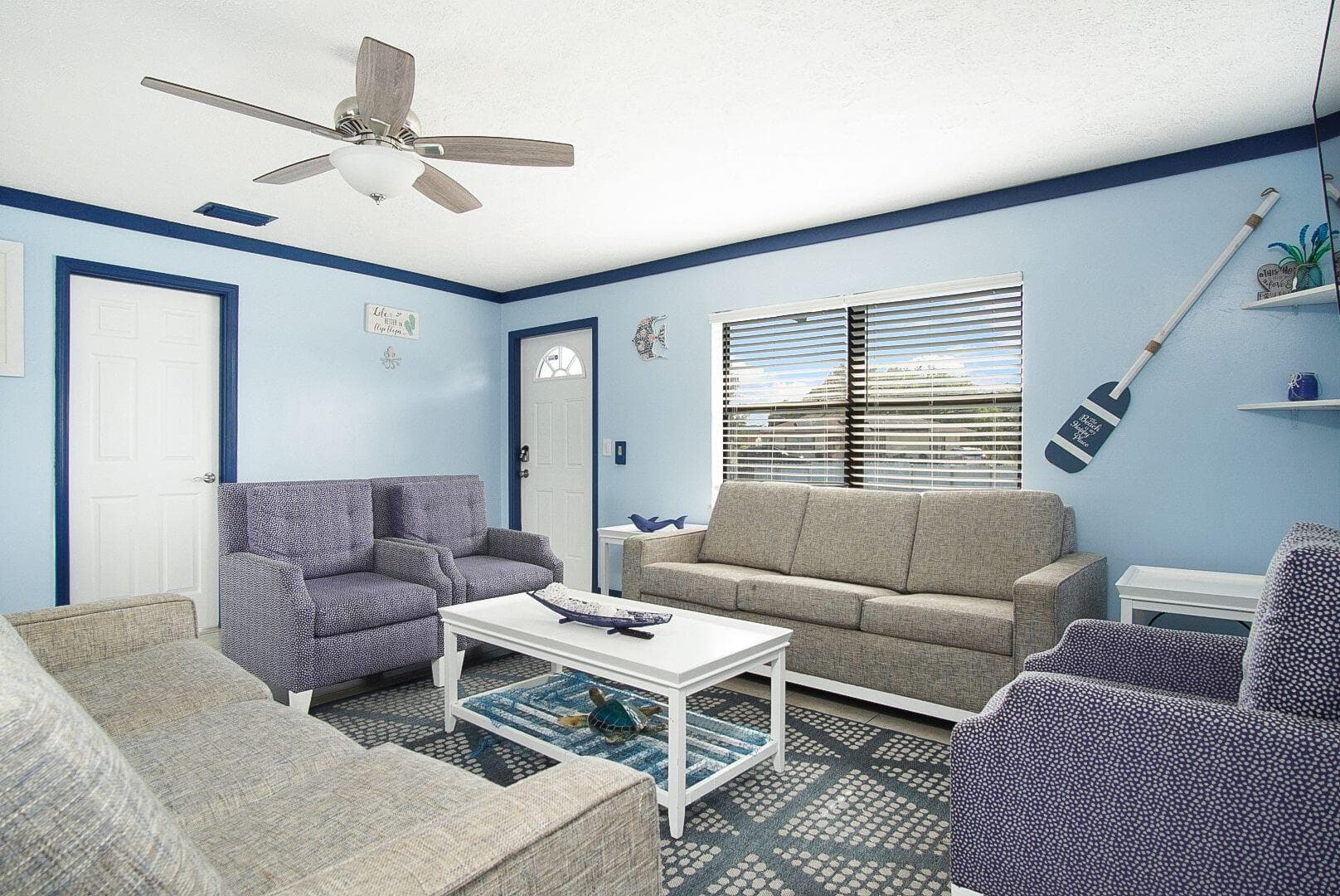 2902 Essex Drive, Fort Pierce, FL 34946 — photo 3 of 35