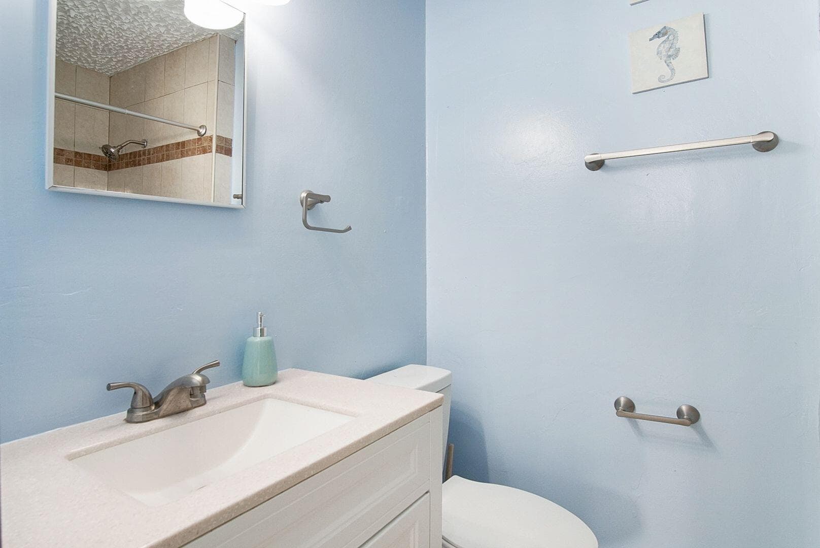 2902 Essex Drive, Fort Pierce, FL 34946 — photo 11 of 35