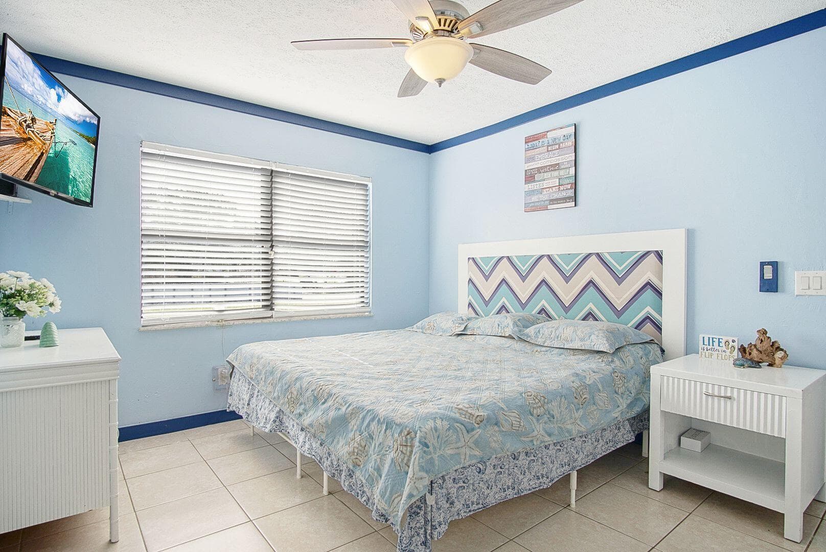 2902 Essex Drive, Fort Pierce, FL 34946 — photo 9 of 35